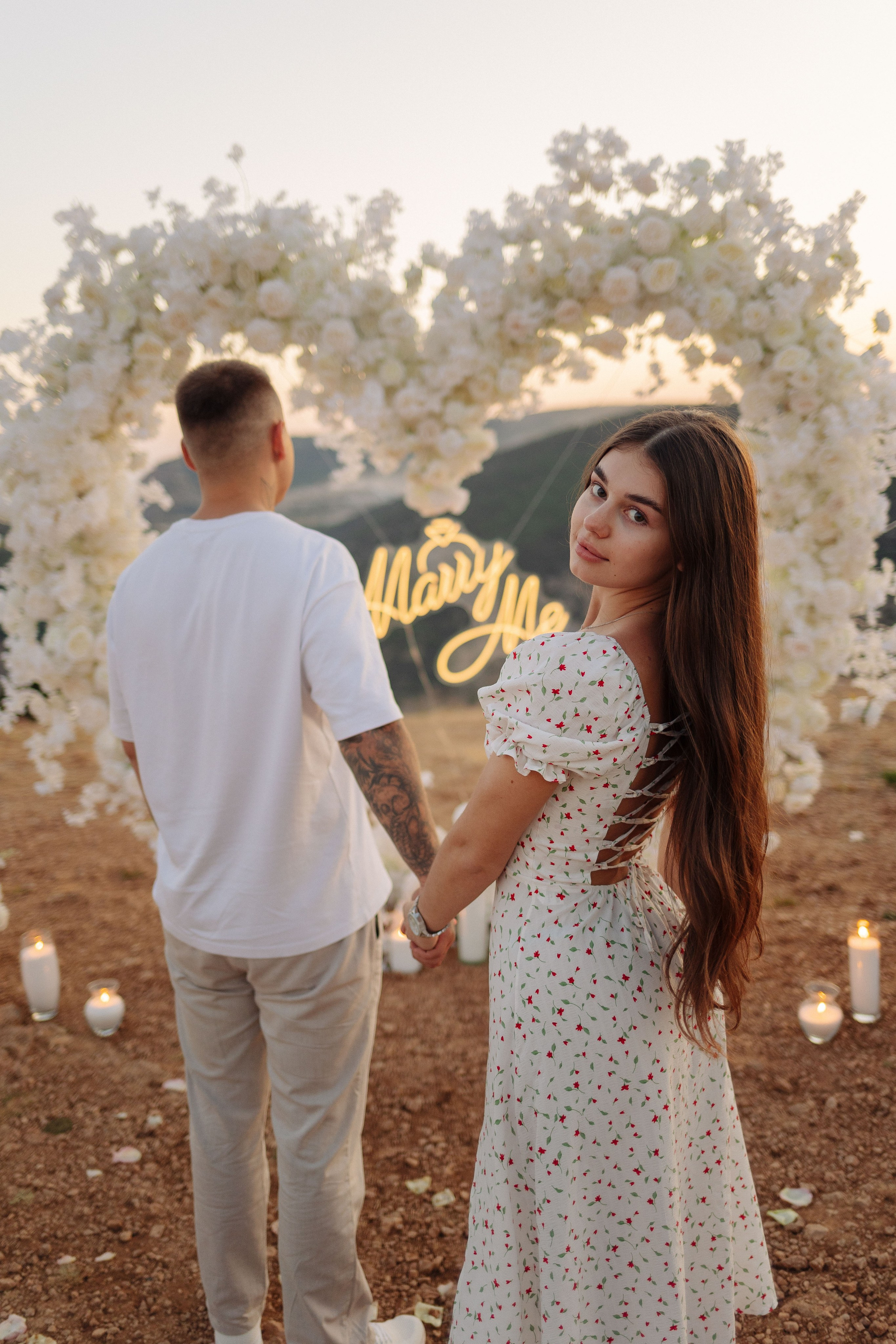 S&M. Семейный фотограф в Севастополе и Симферополе Александра Чистякова