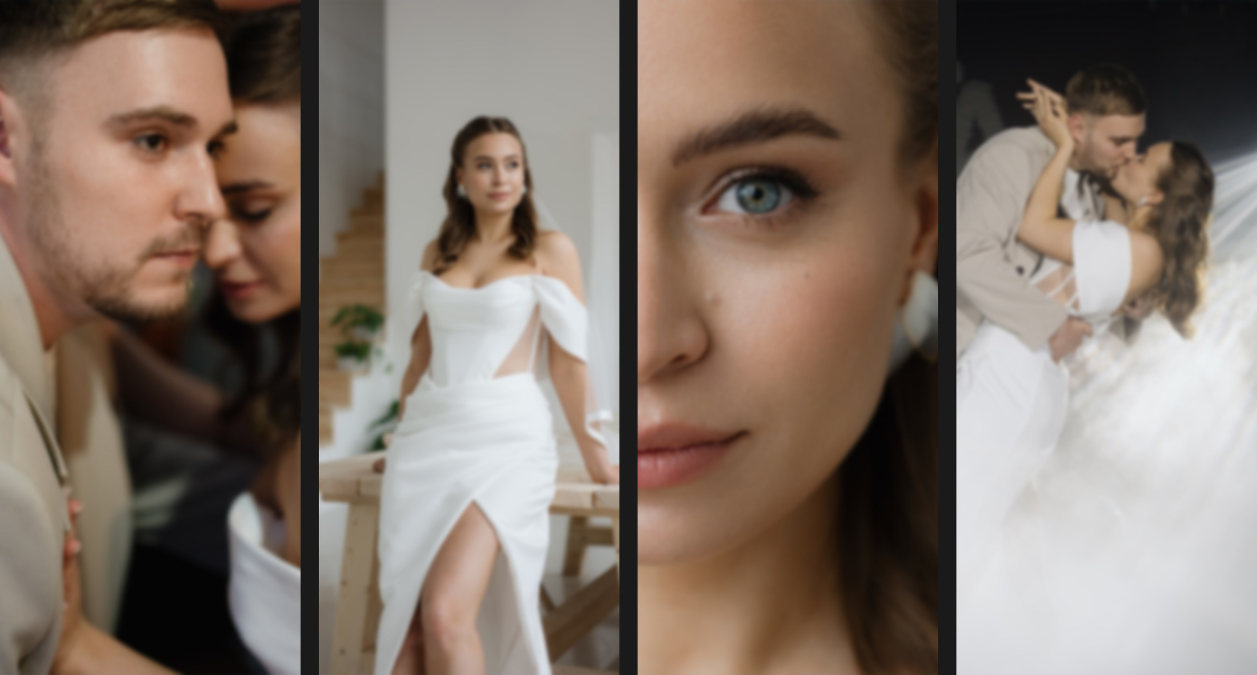 17/05/2025. Фотограф Томск, Новосибирск Влад Свириденко