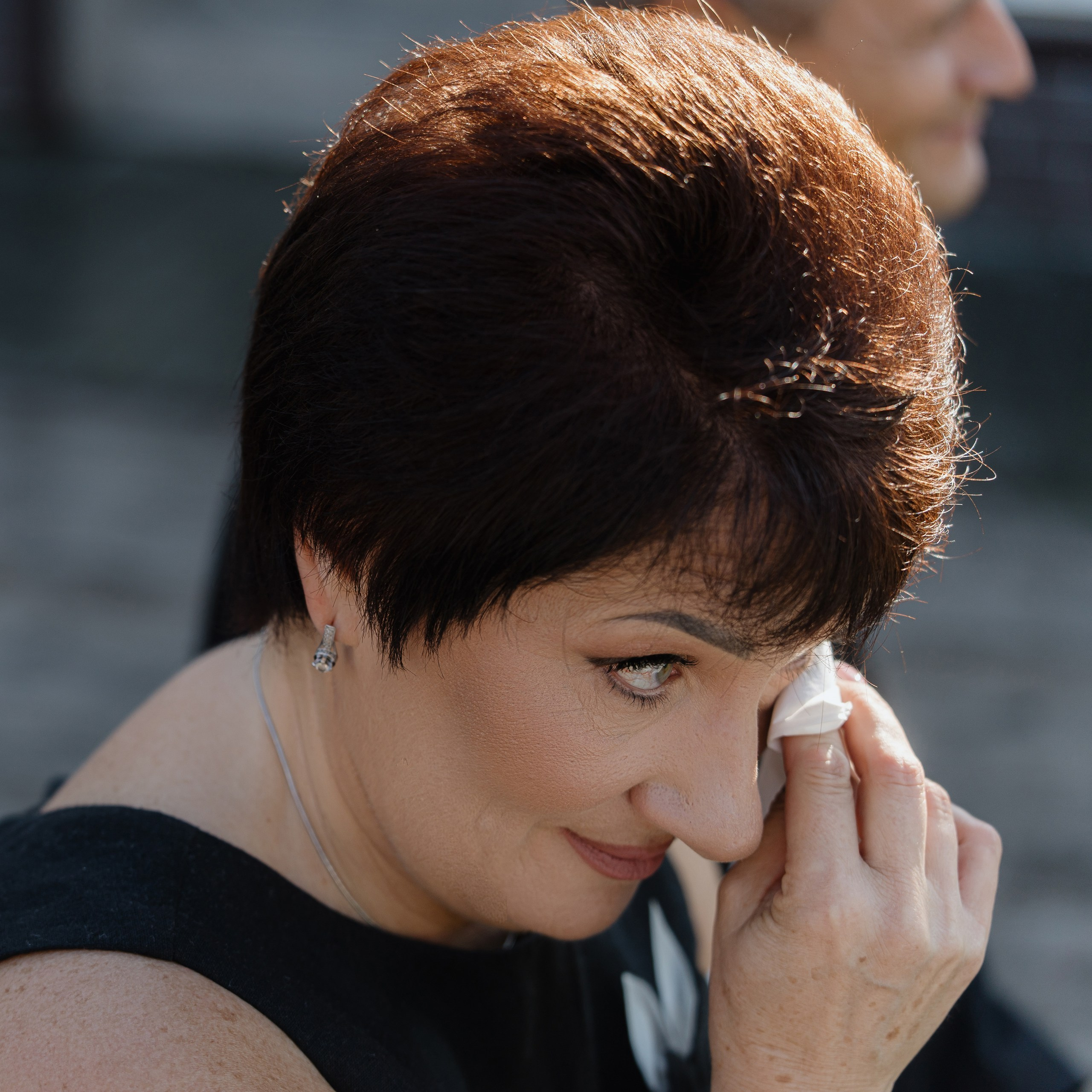 E|Э (полный день). Фотограф Томск, Новосибирск Влад Свириденко