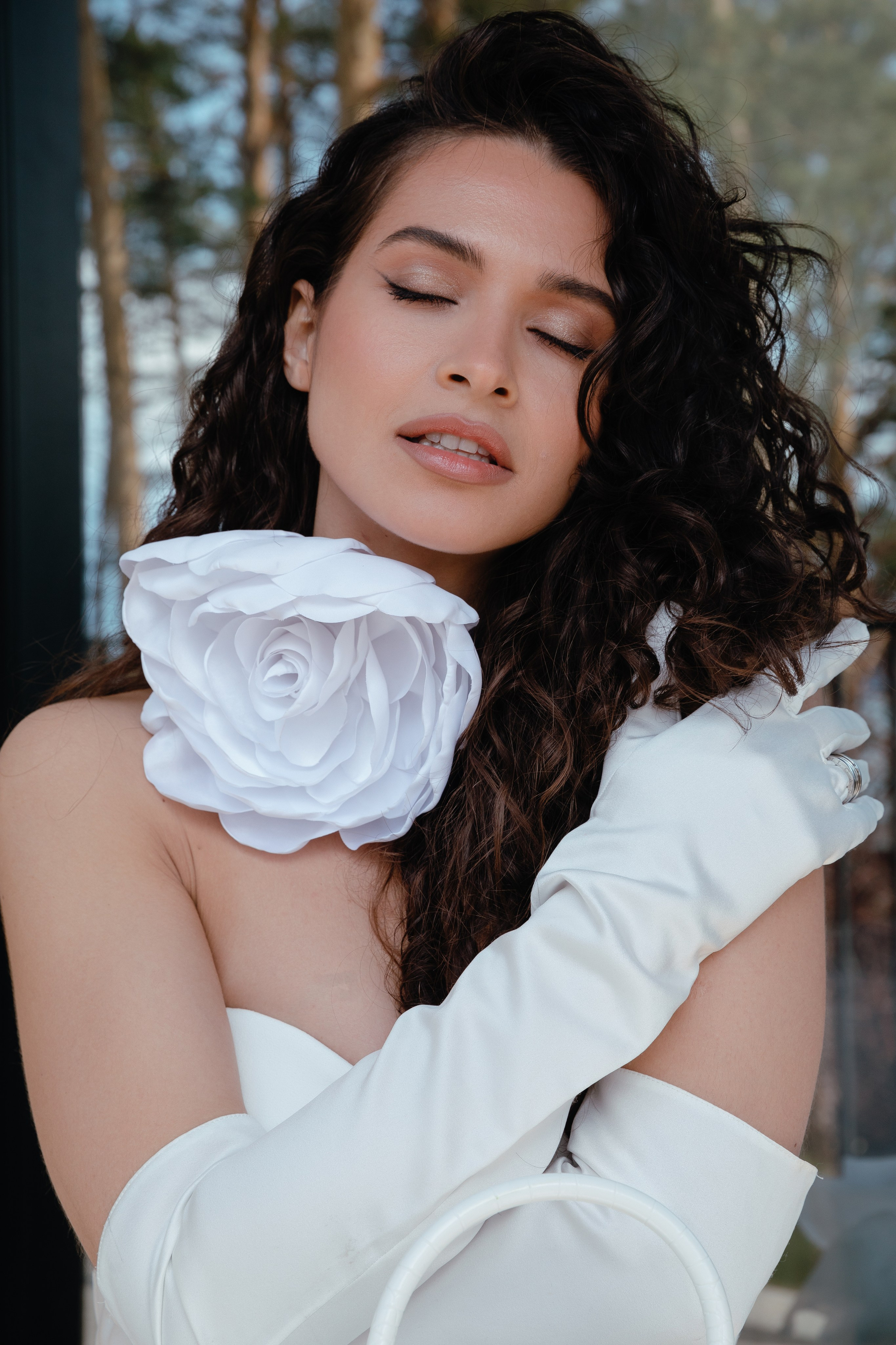 Vert. Свадебный фотограф Виктория