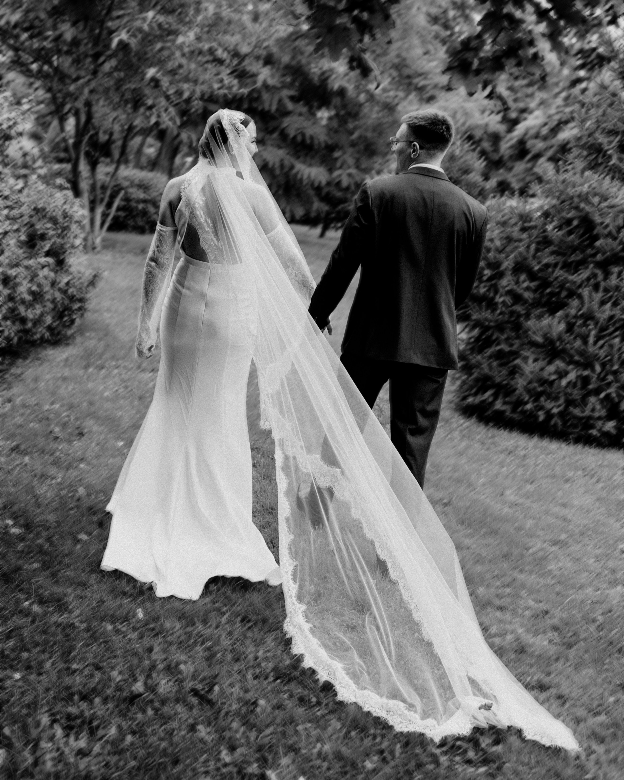 Илья & Тамара. Свадебный фотограф. Краснодар, Москва, Питер. Вадим Мерье