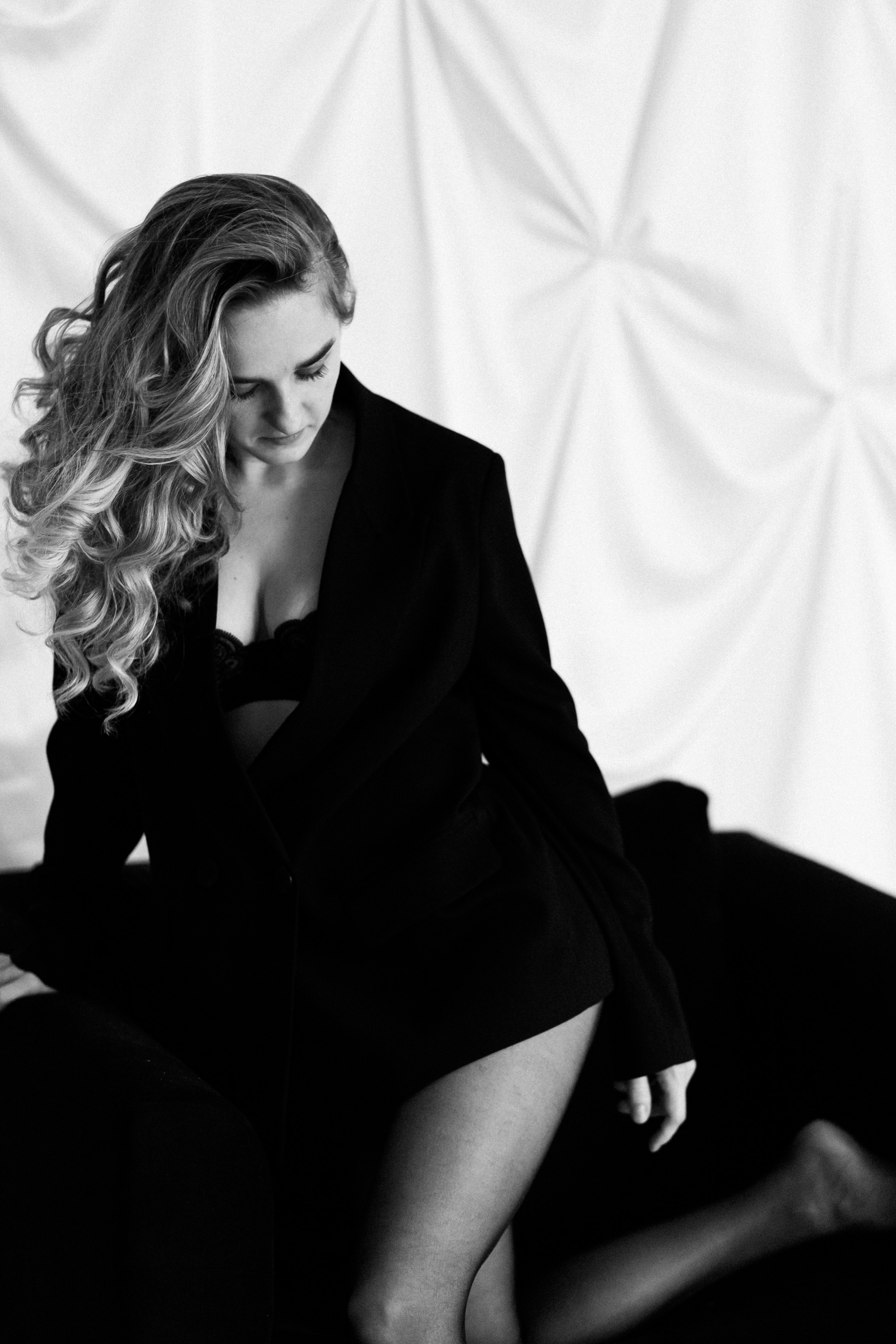 Алёна. Семейный фотограф в Волгодонске Краченцева Анна