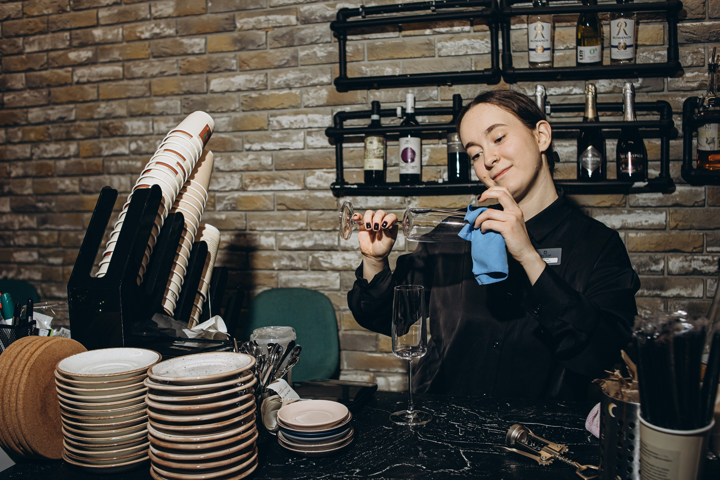 Mangold. Семейный фотограф в Волгодонске Краченцева Анна