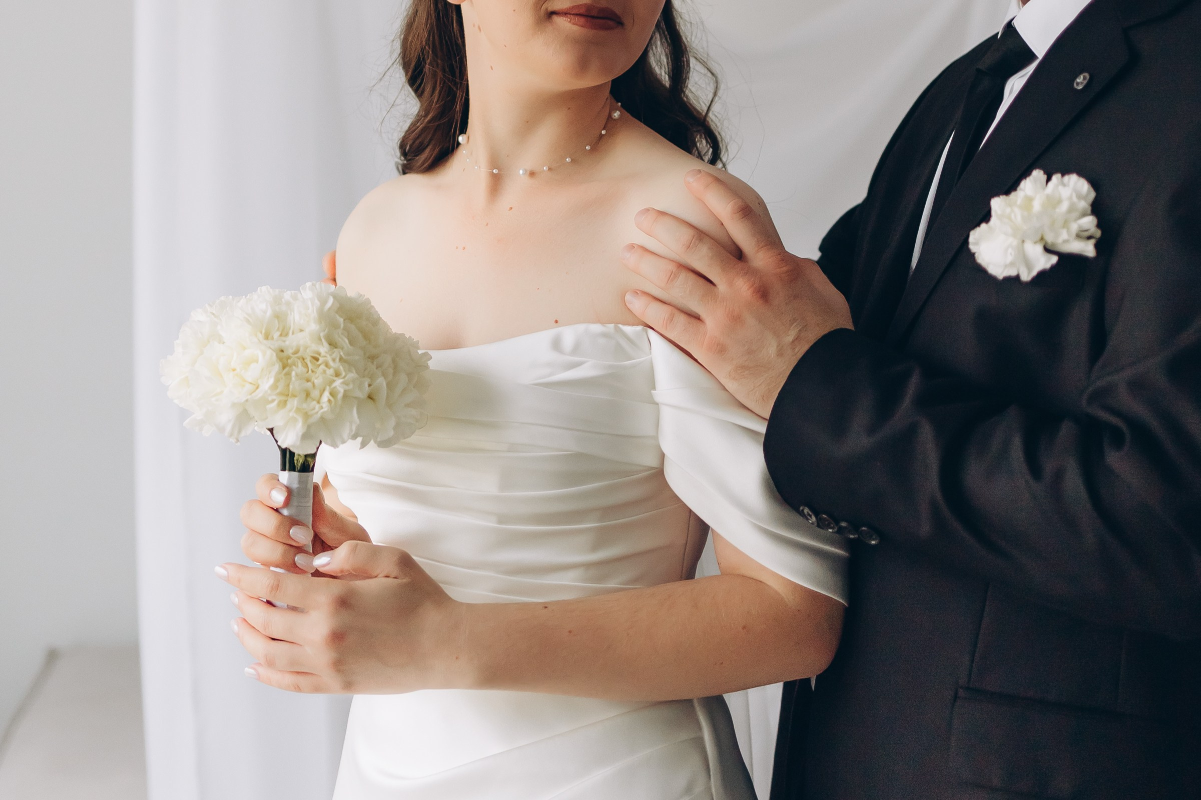 L&V. Семейный фотограф в Волгодонске Краченцева Анна