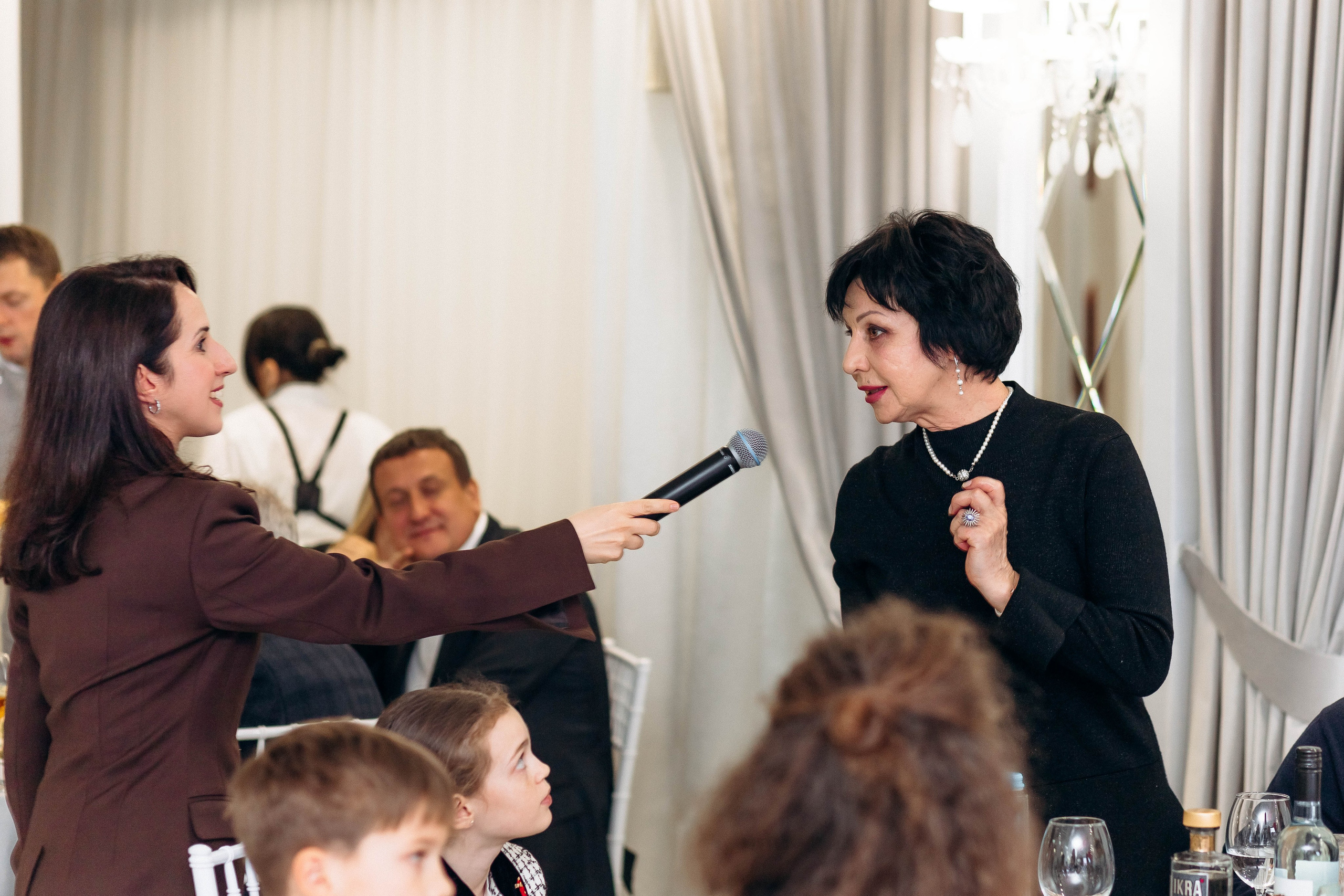 Рандеву. Семейный фотограф в Волгодонске Краченцева Анна