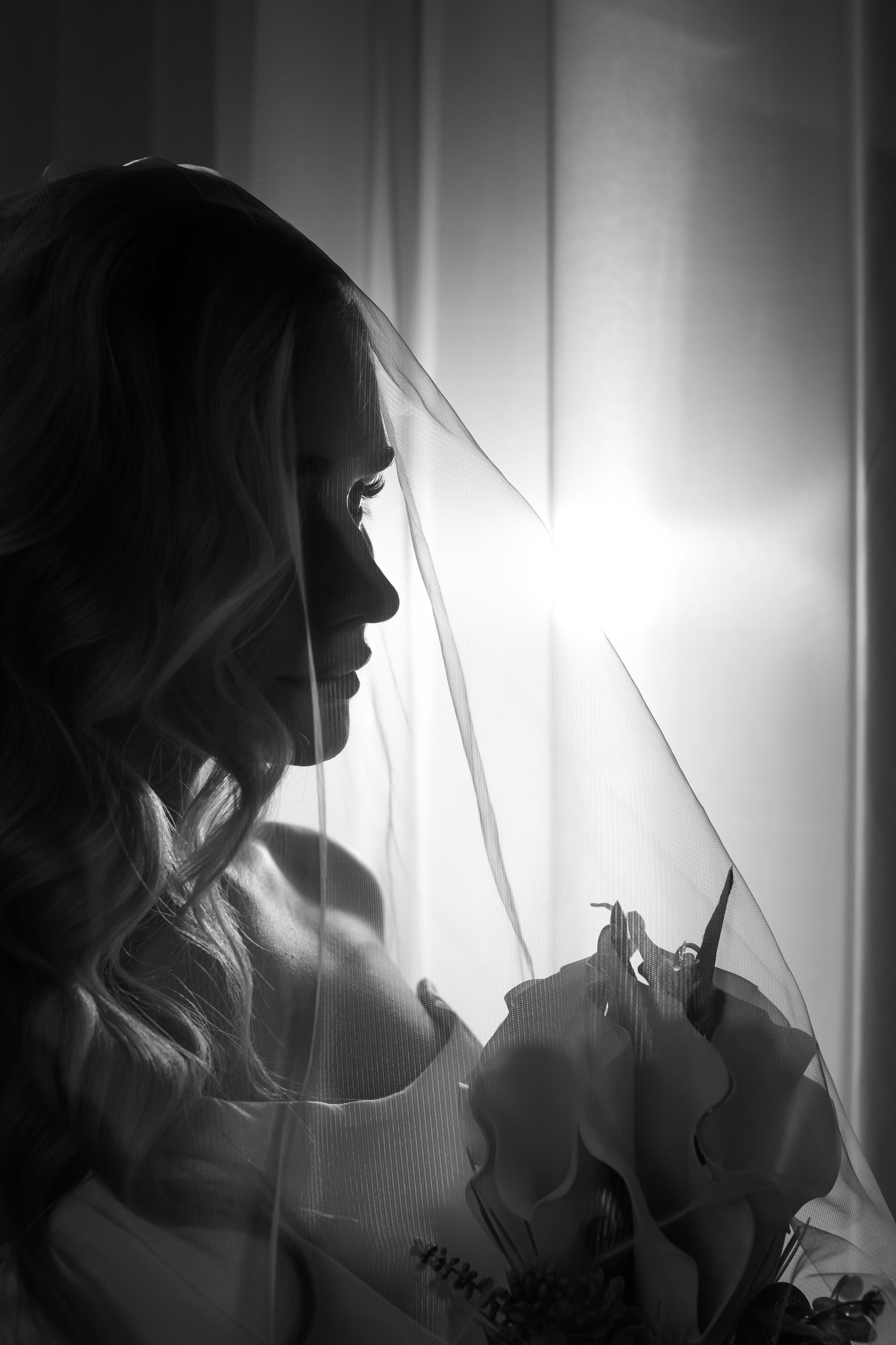 Анастасия. Семейный фотограф в Волгодонске Краченцева Анна