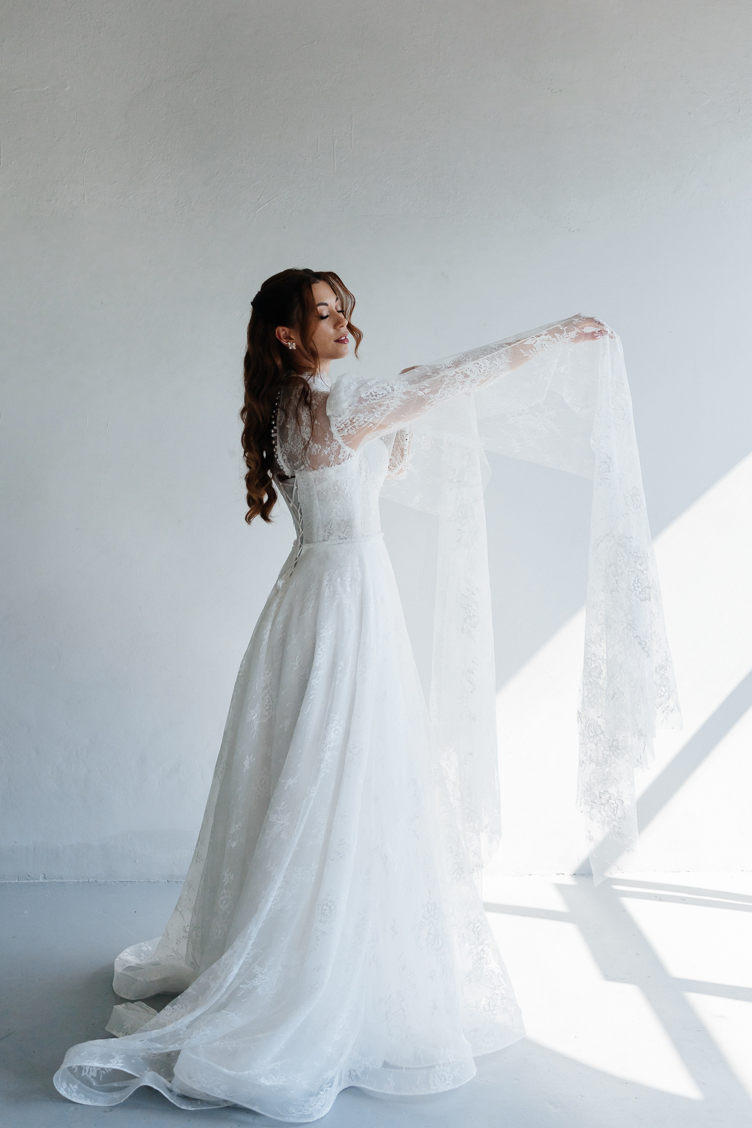 Карина. Семейный фотограф в Волгодонске Краченцева Анна