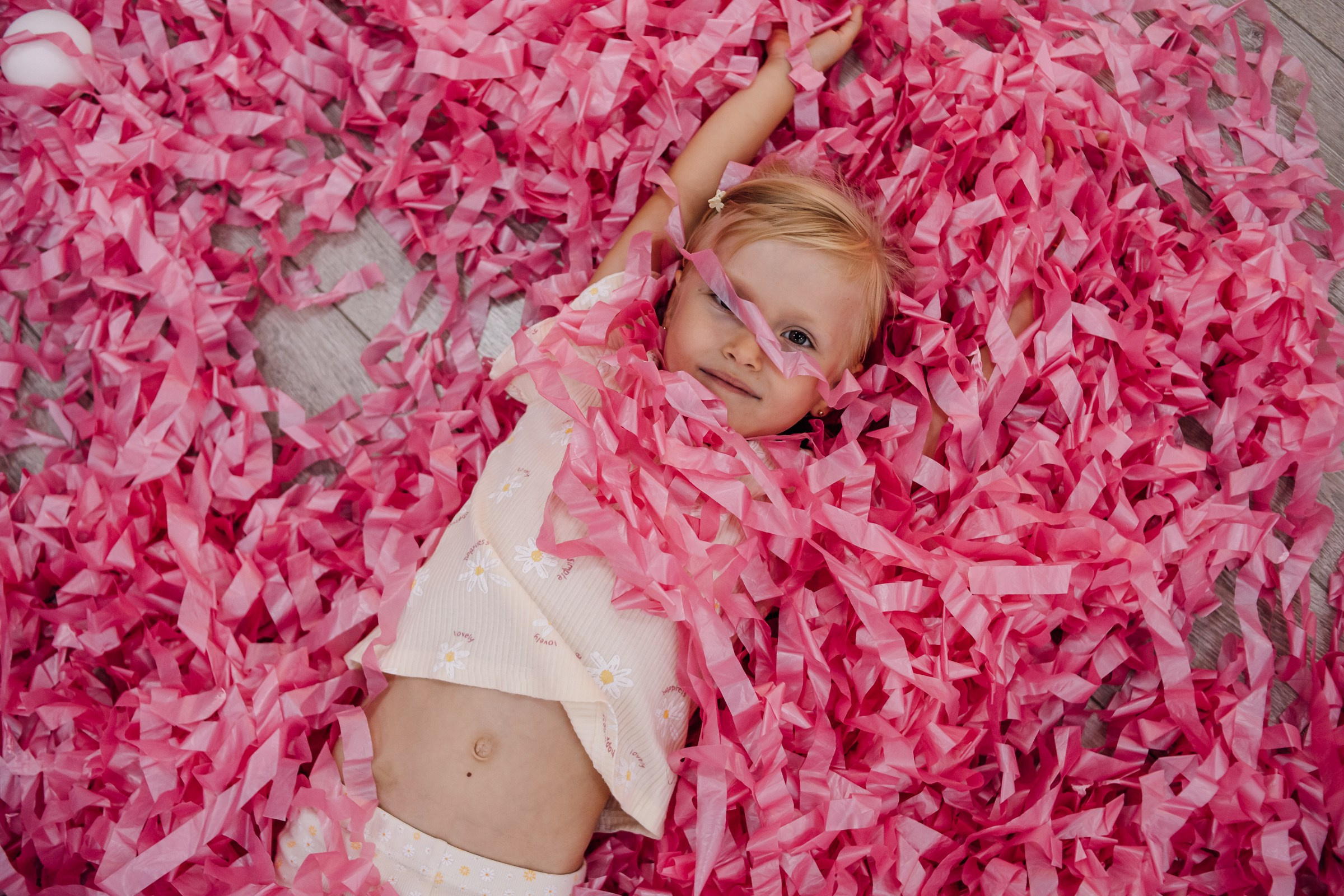 Эмме 5. Семейный фотограф в Волгодонске Краченцева Анна