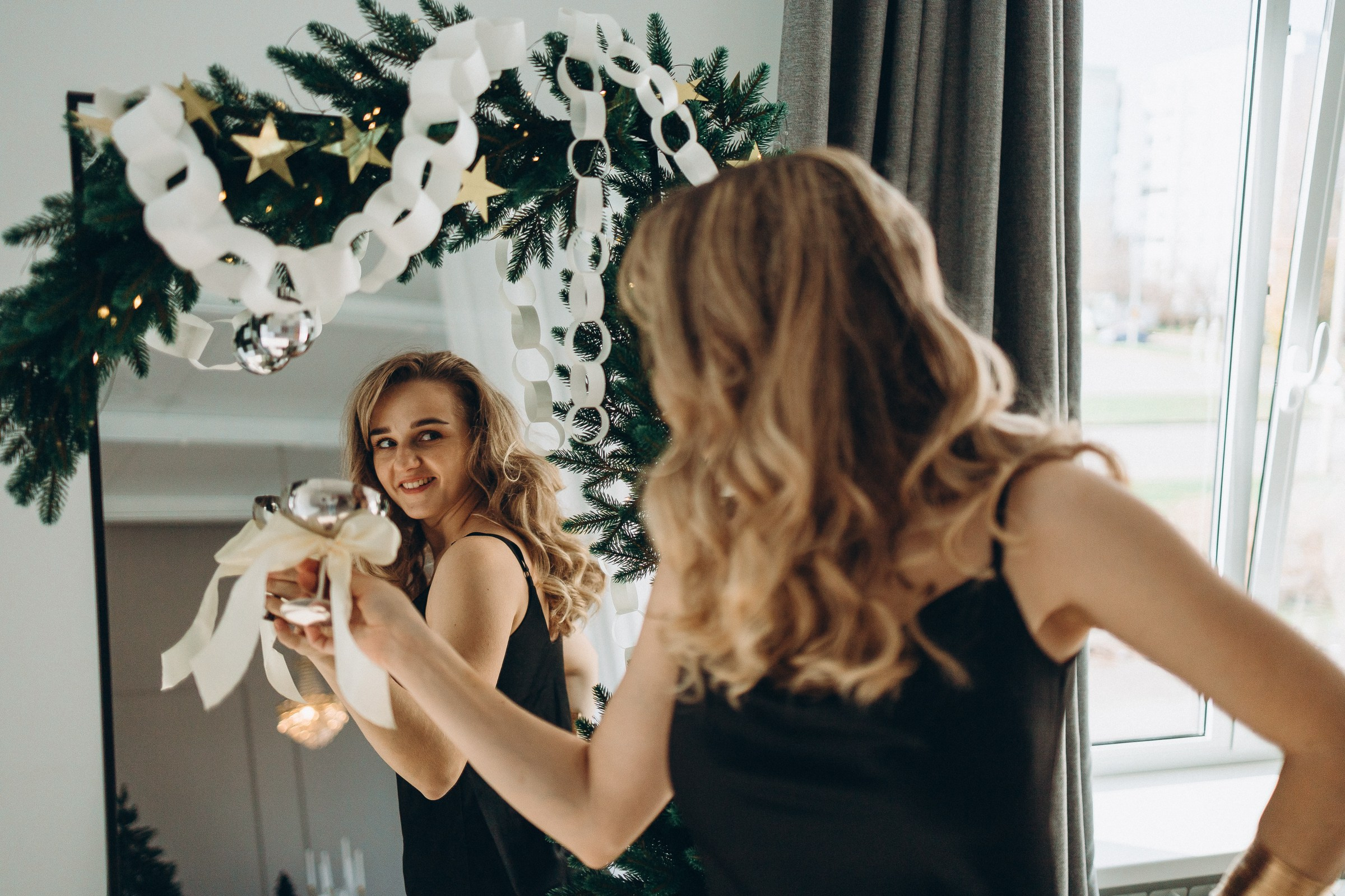 Алёна. Семейный фотограф в Волгодонске Краченцева Анна