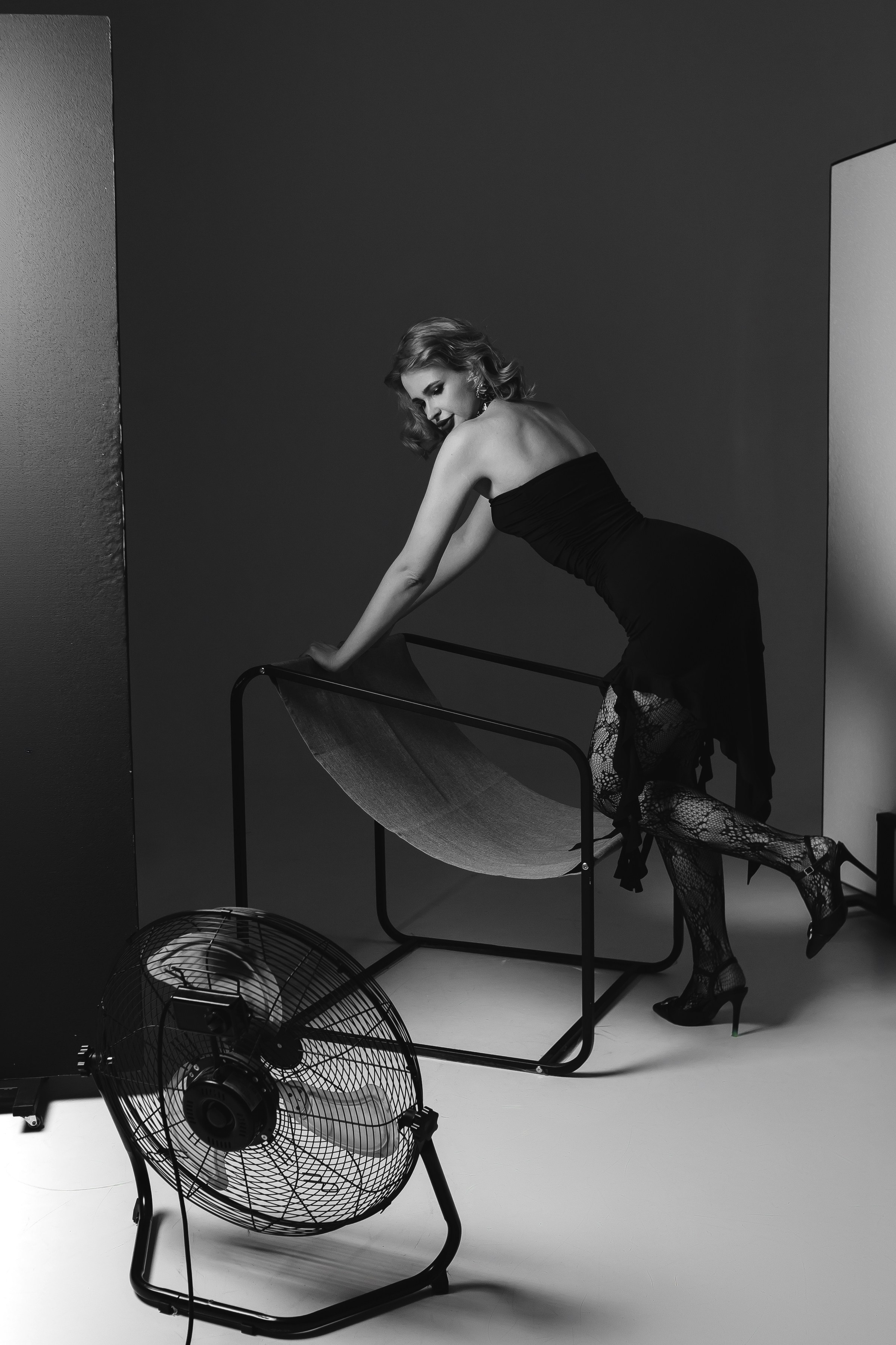 Дарья. Семейный фотограф в Волгодонске Краченцева Анна