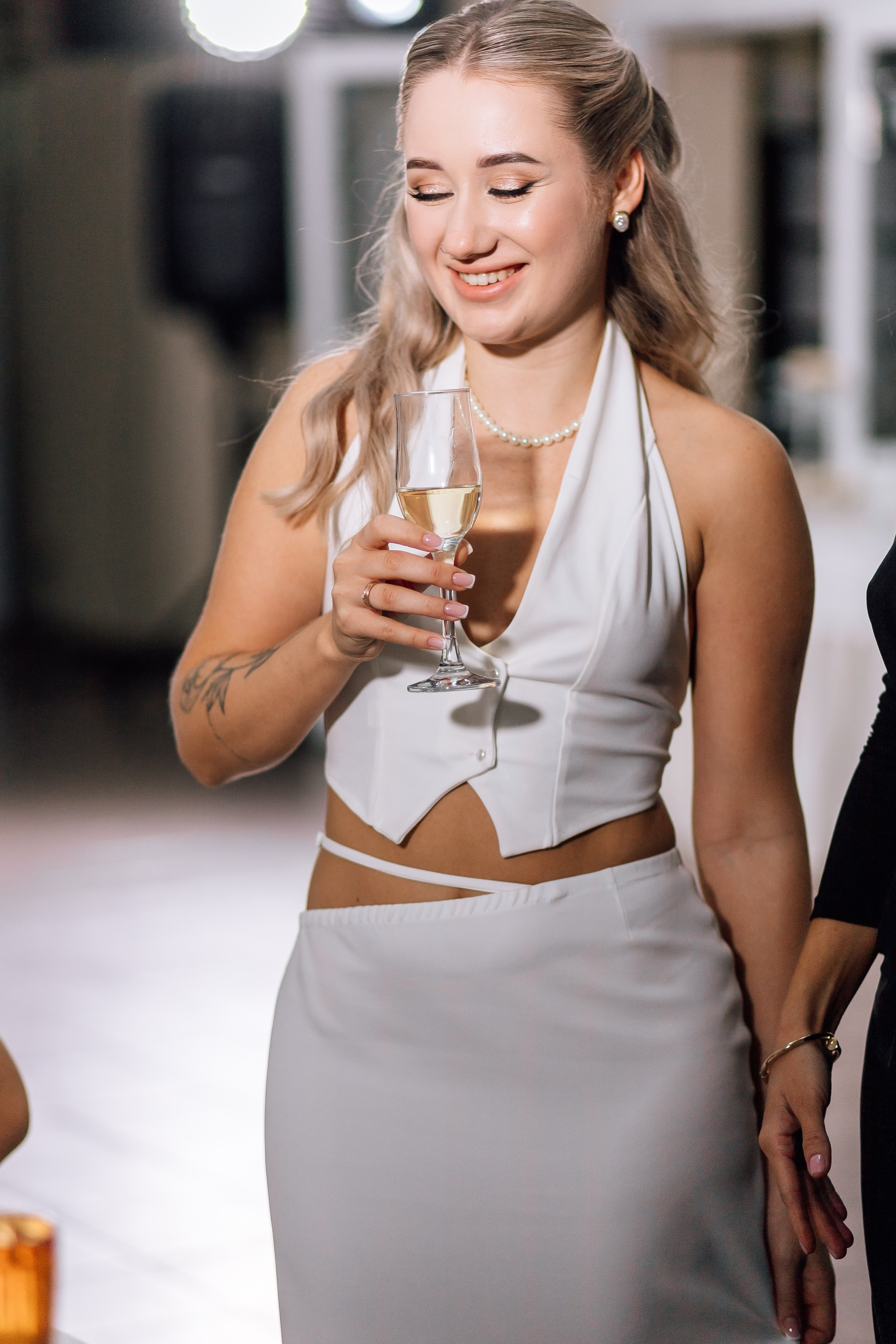 А&У. Семейный фотограф в Волгодонске Краченцева Анна