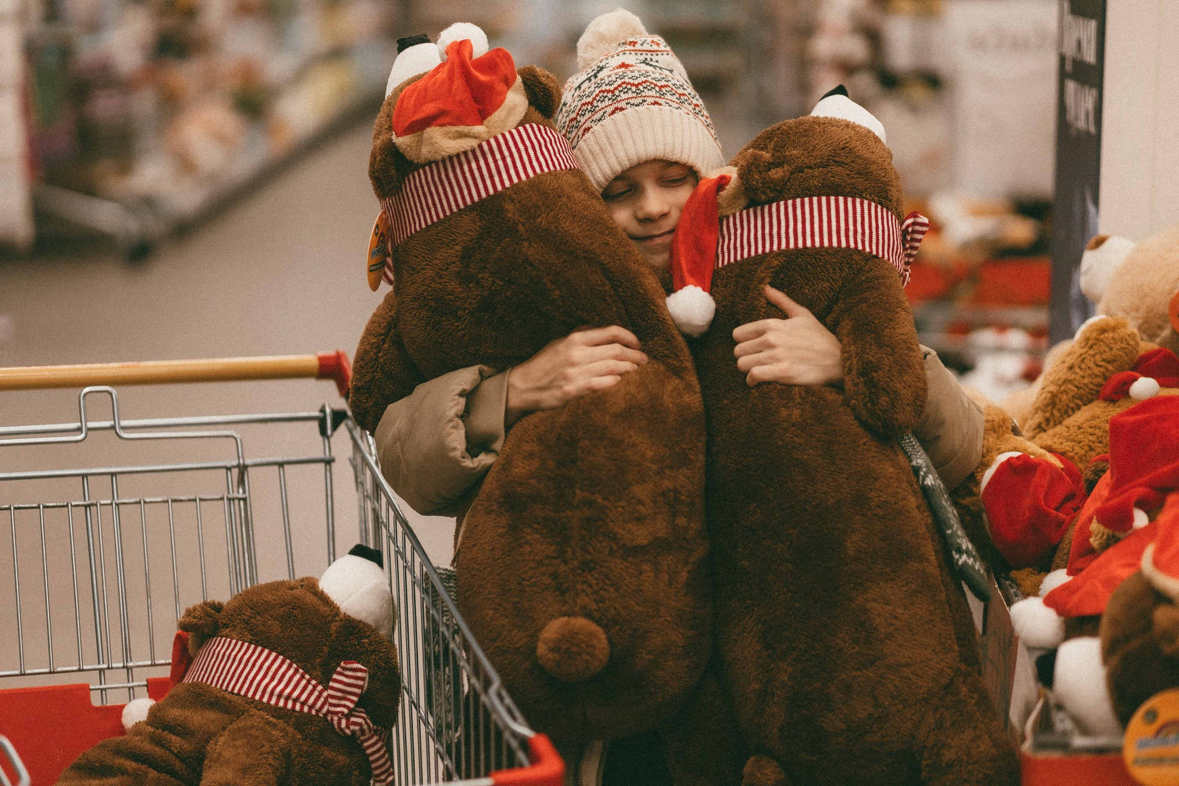 Макс. Семейный фотограф в Волгодонске Краченцева Анна