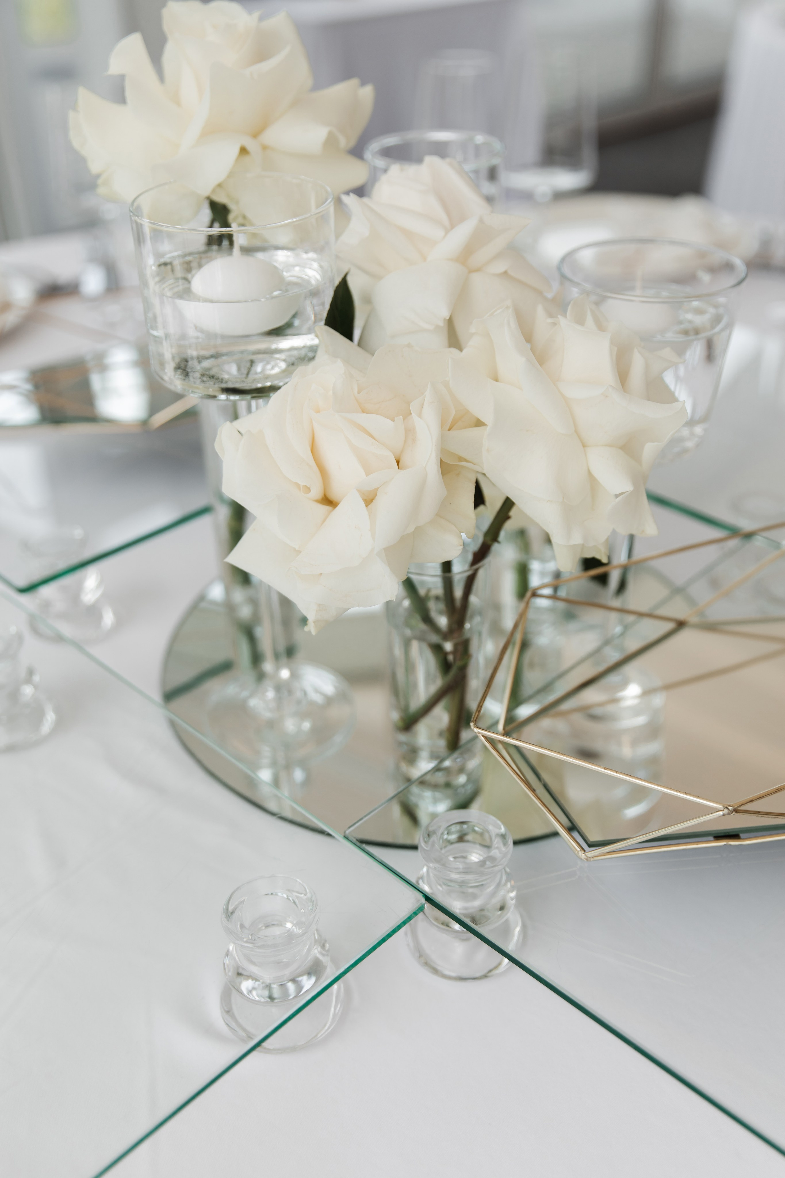 Екатерина & Роман. Свадебный фотограф Минск Ирина Раевская