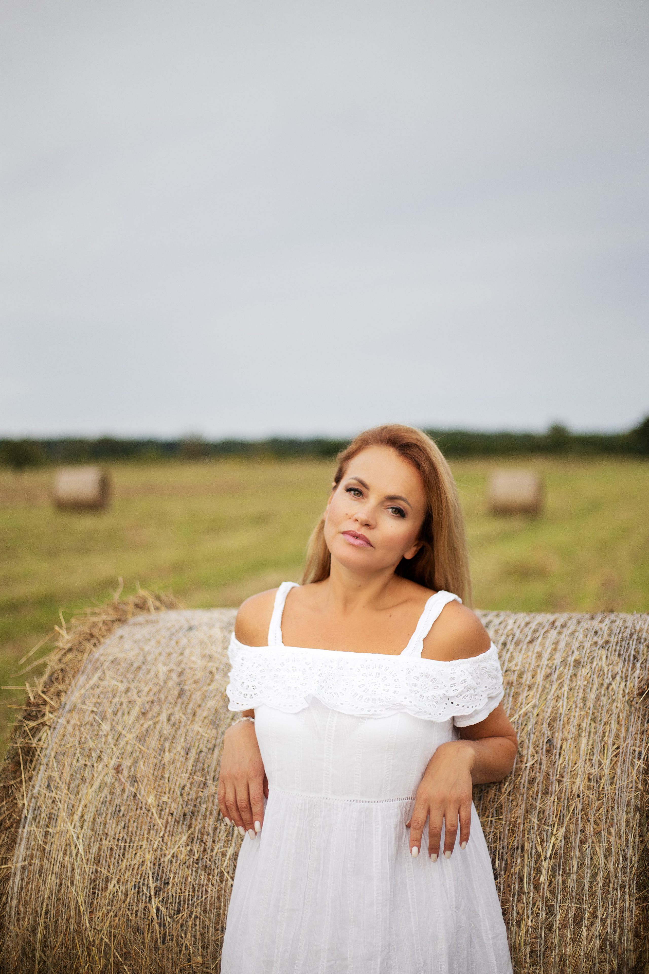 2024. Контент-фотограф в Калининграде (Москве) Наталья Кеворкова