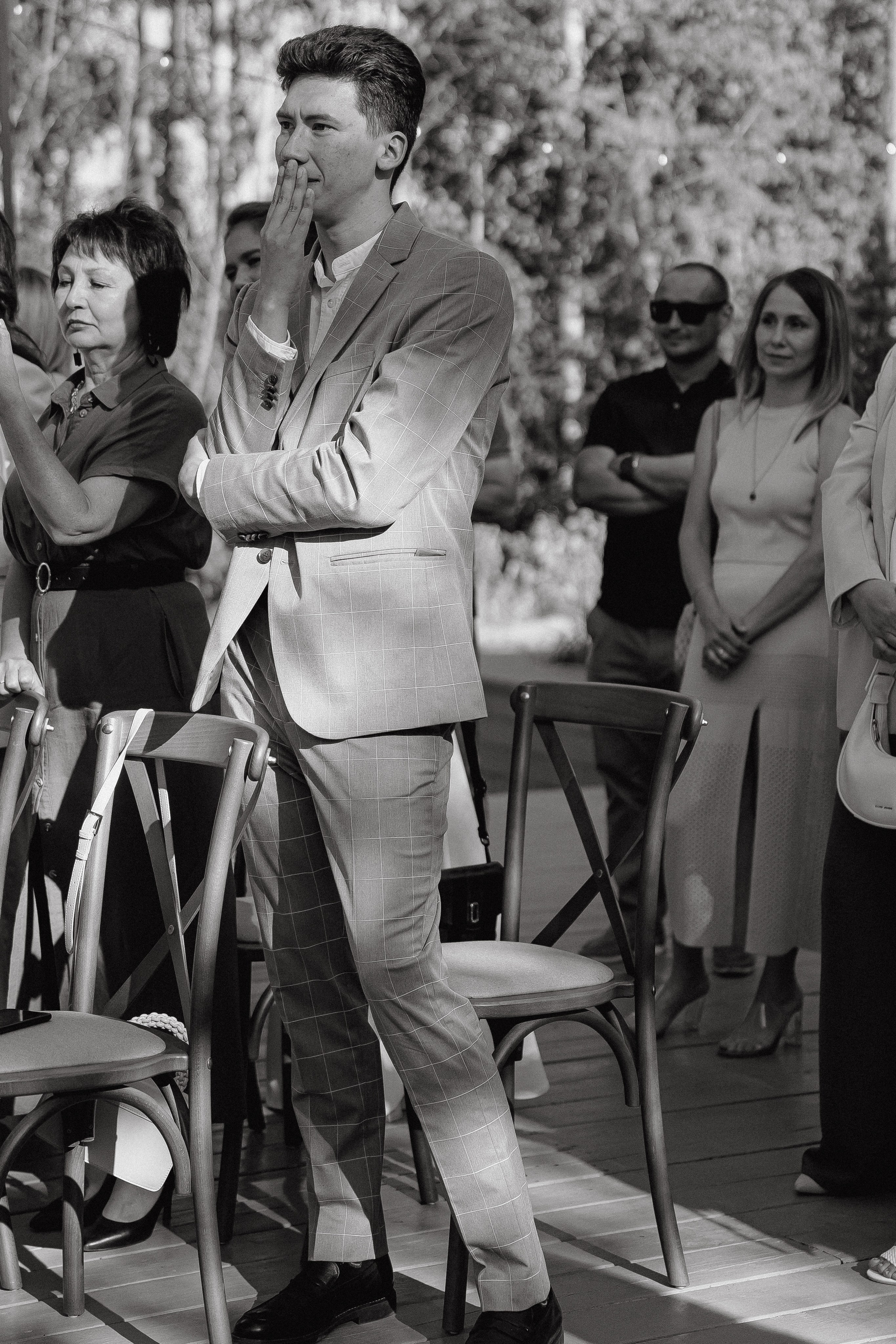 Алексей + Алина. Свадебный и репортажный фотограф в Казани Регина Гареева