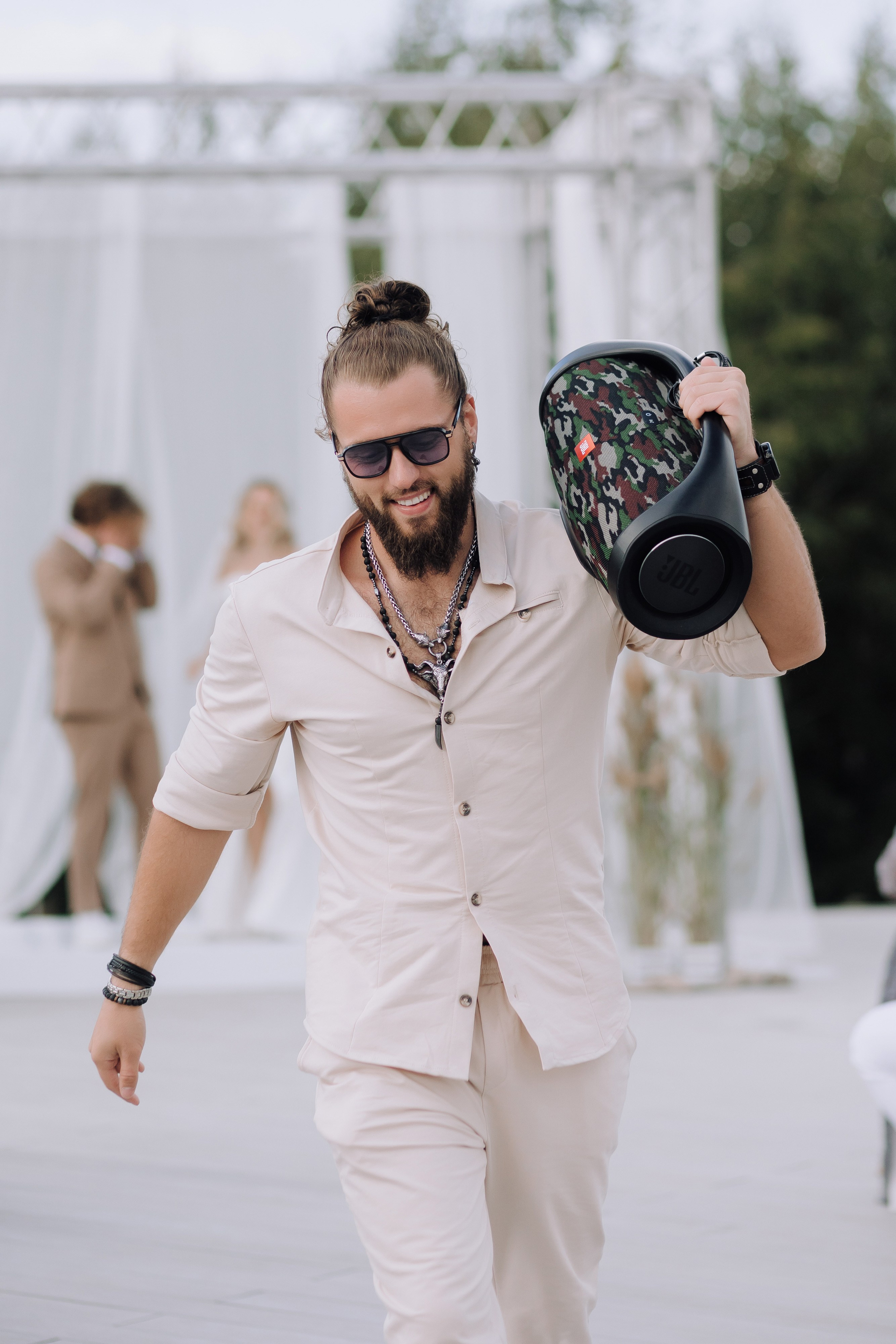 U&P WEDDING. Свадебный и портретный фотограф в Челябинске