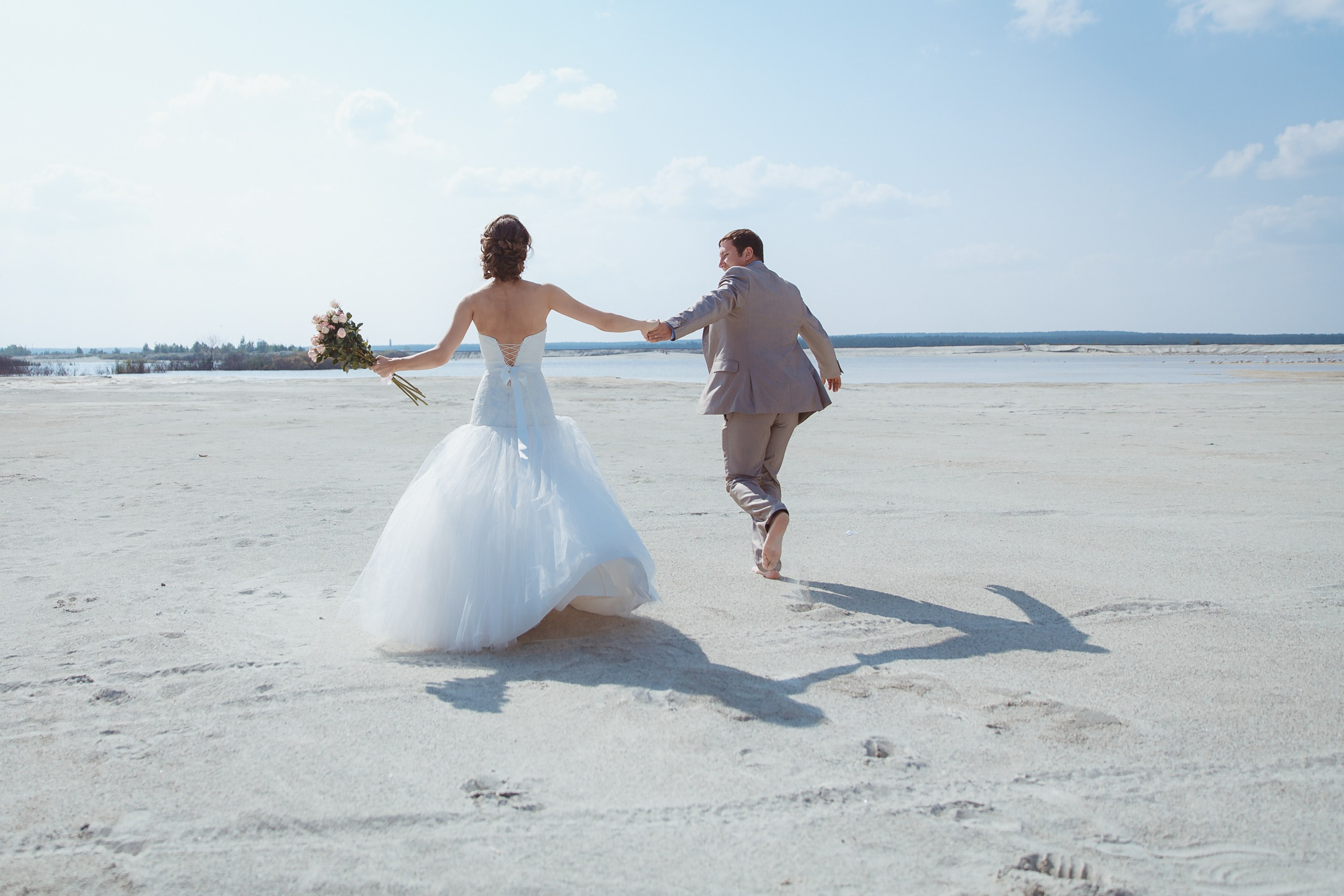 Свадебный Фотограф. Кирилл Фотограф