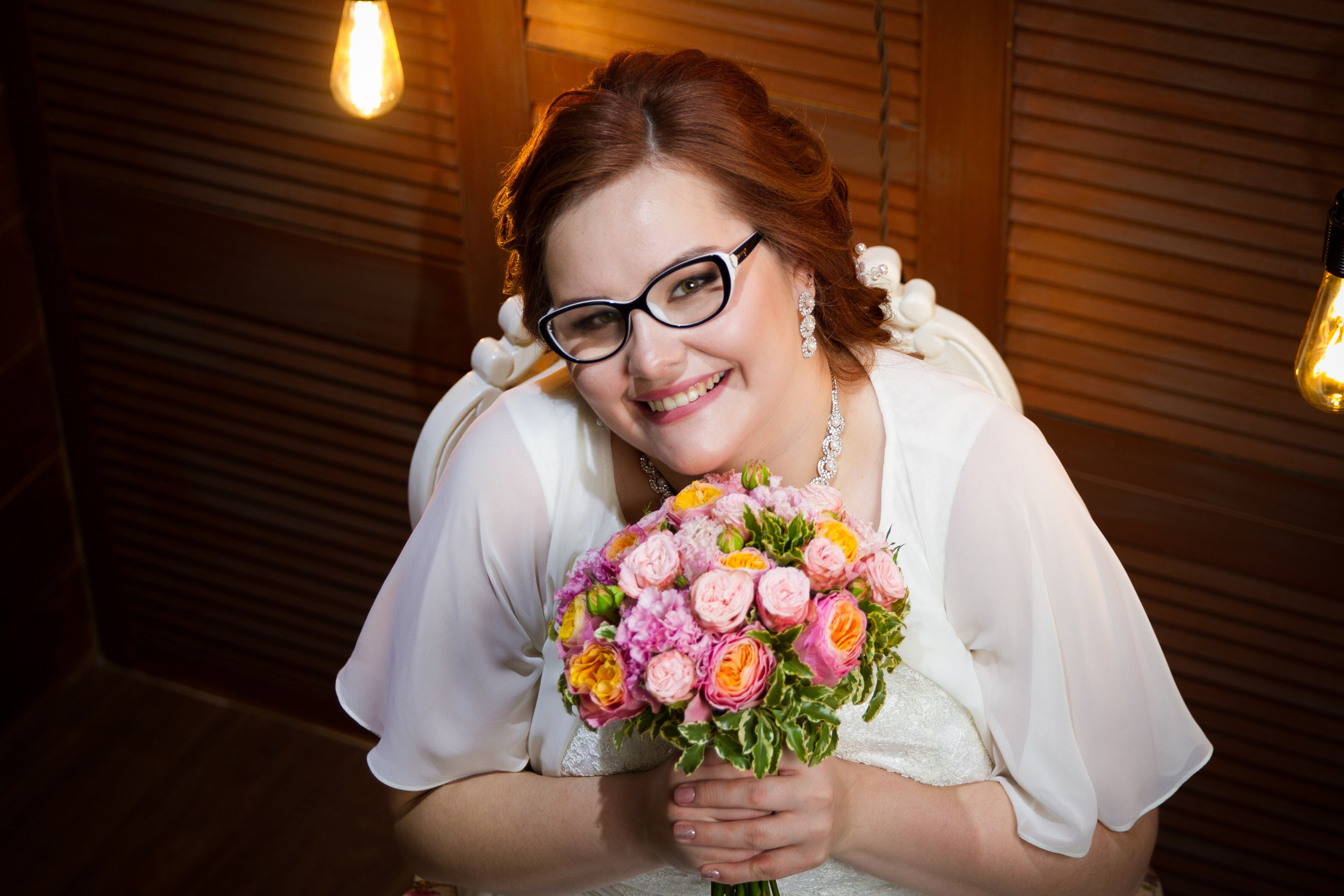 Свадебный Фотограф. Кирилл Фотограф