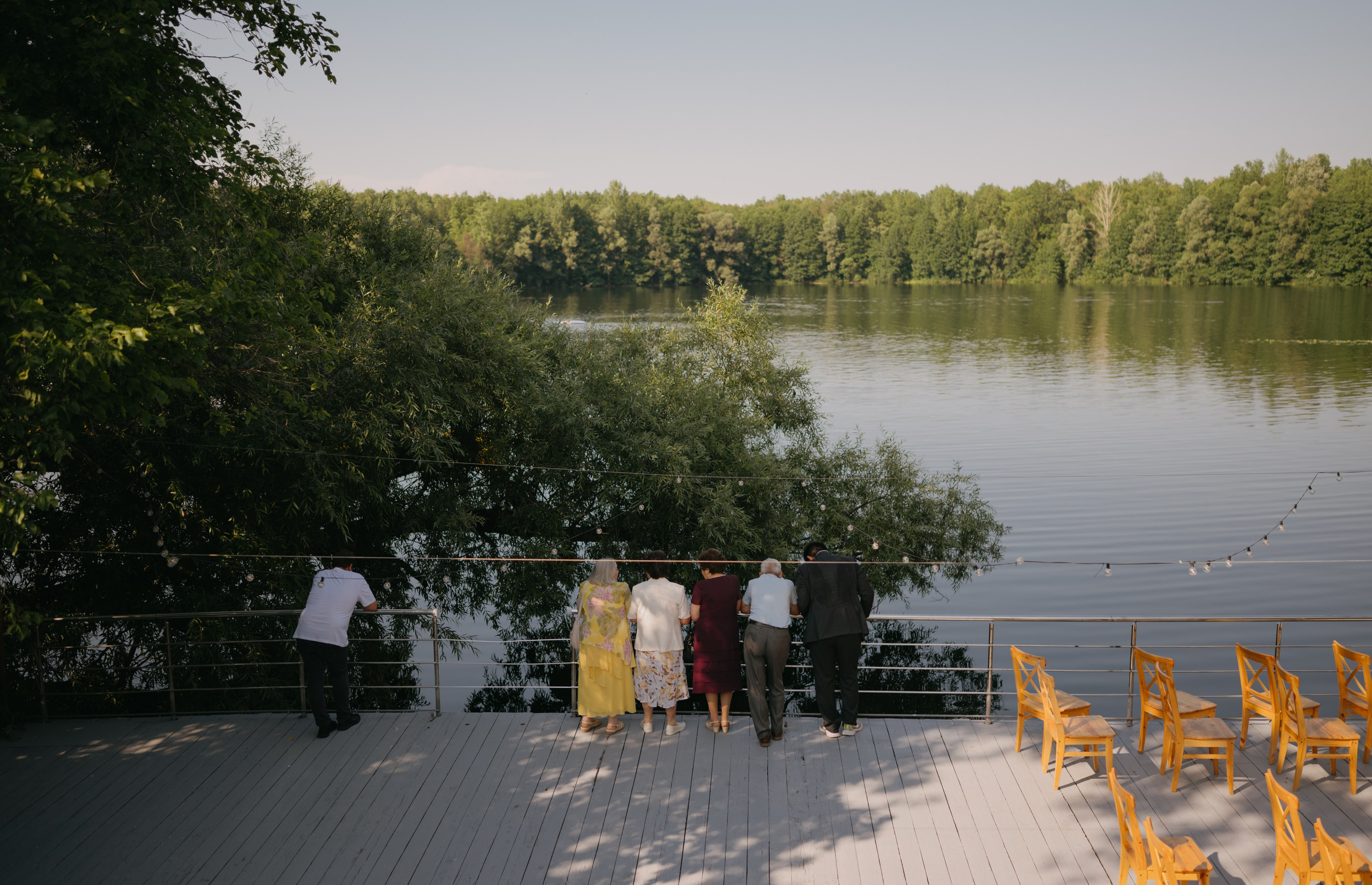 Тимур и Регина. Свадебный фотограф Уфа Дарья Насырова