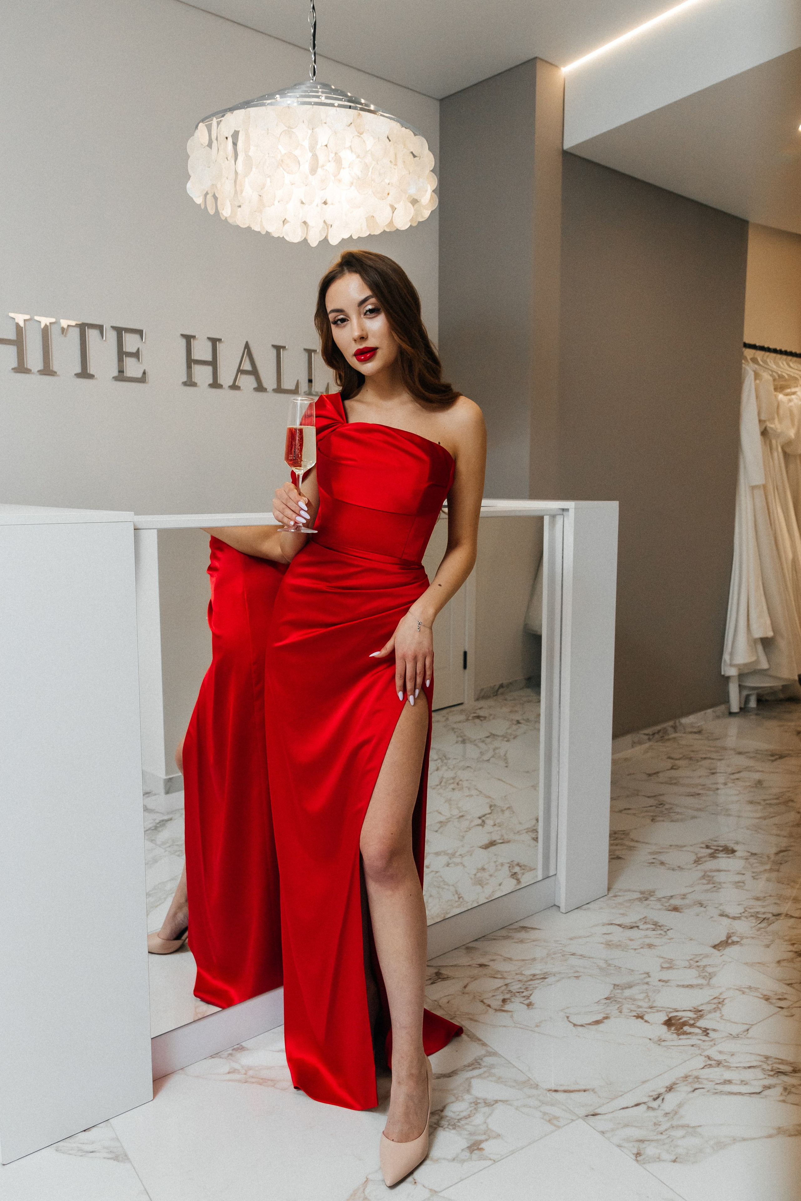 White-hall.by. Свадебный фотограф Минск, Фаниполь, Беларусь Кирилл Напреев