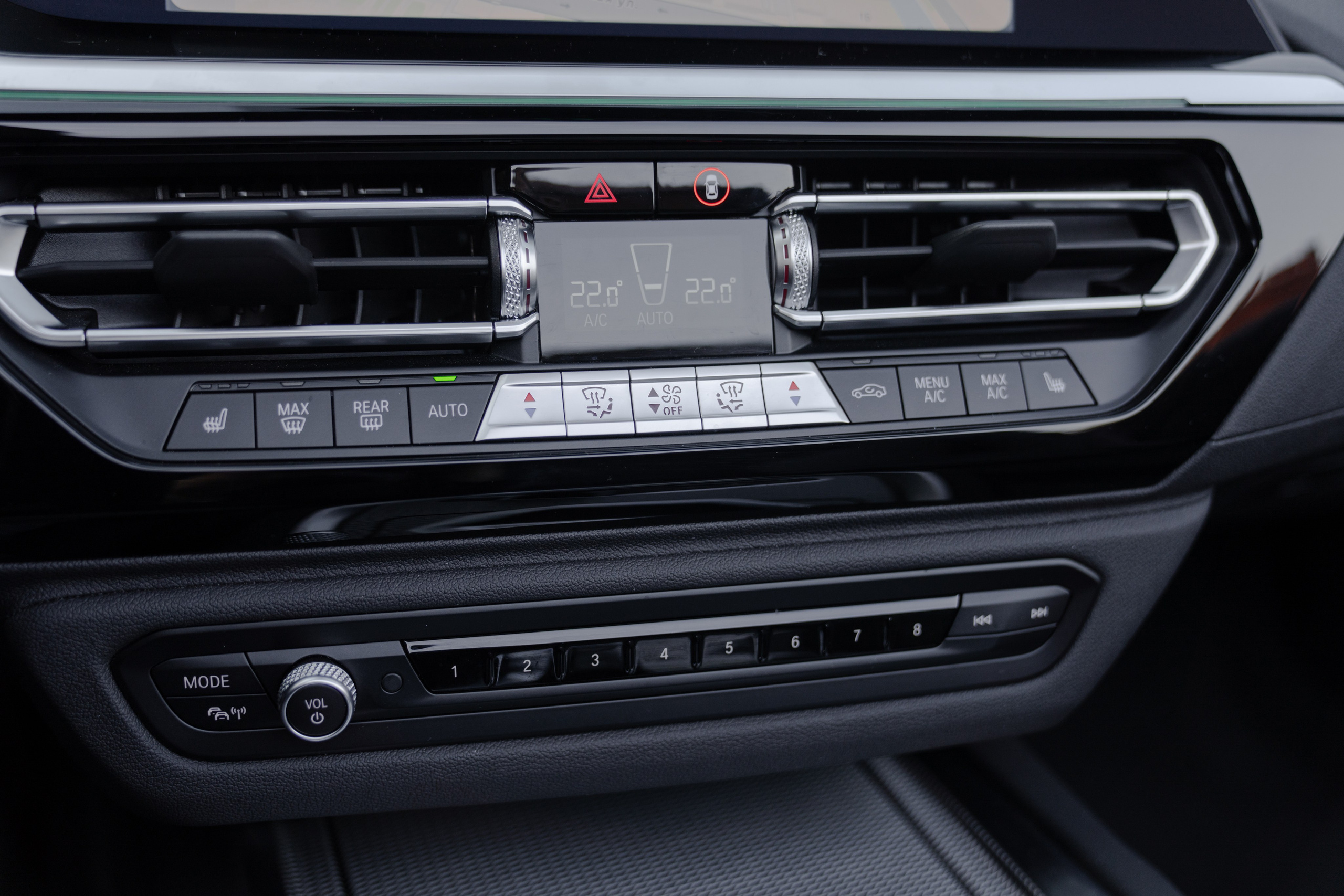 Фото для продажи авто. Фотограф в Санкт-Петербурге Мария Александрова