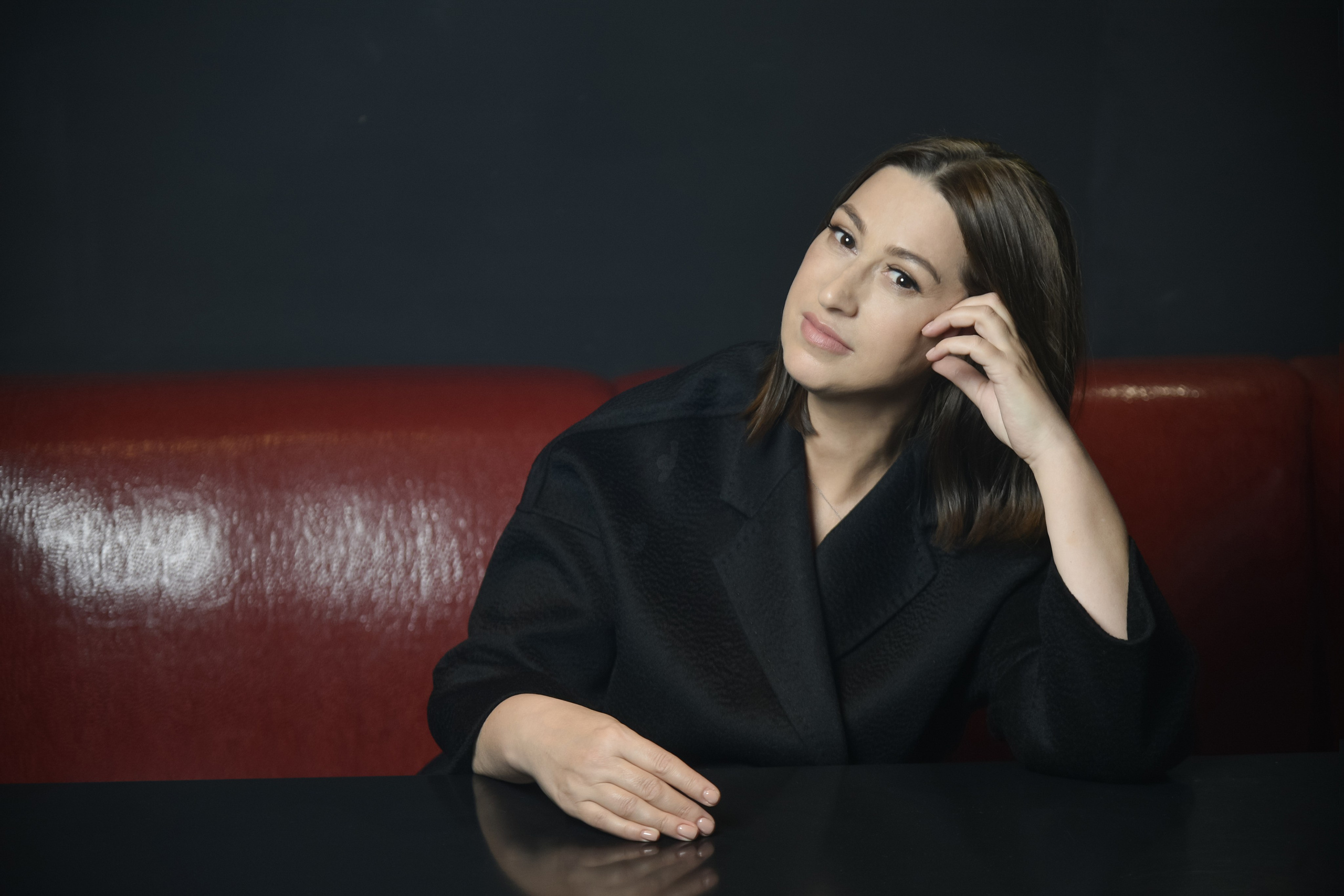 Birthday. Фотограф Олег Юршевич Солигорск Минск