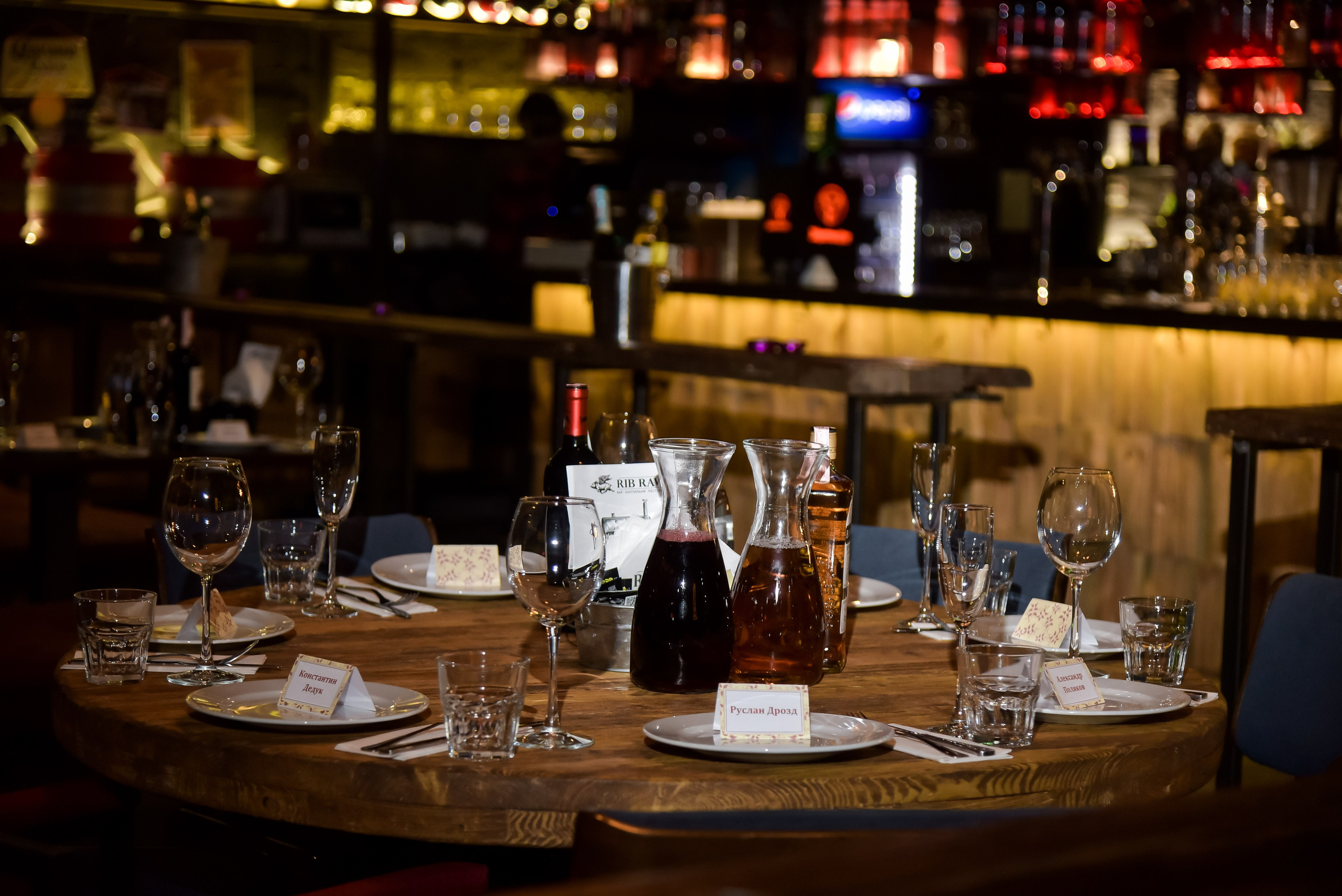 НГ корпоративы. Фотограф Олег Юршевич Солигорск Минск