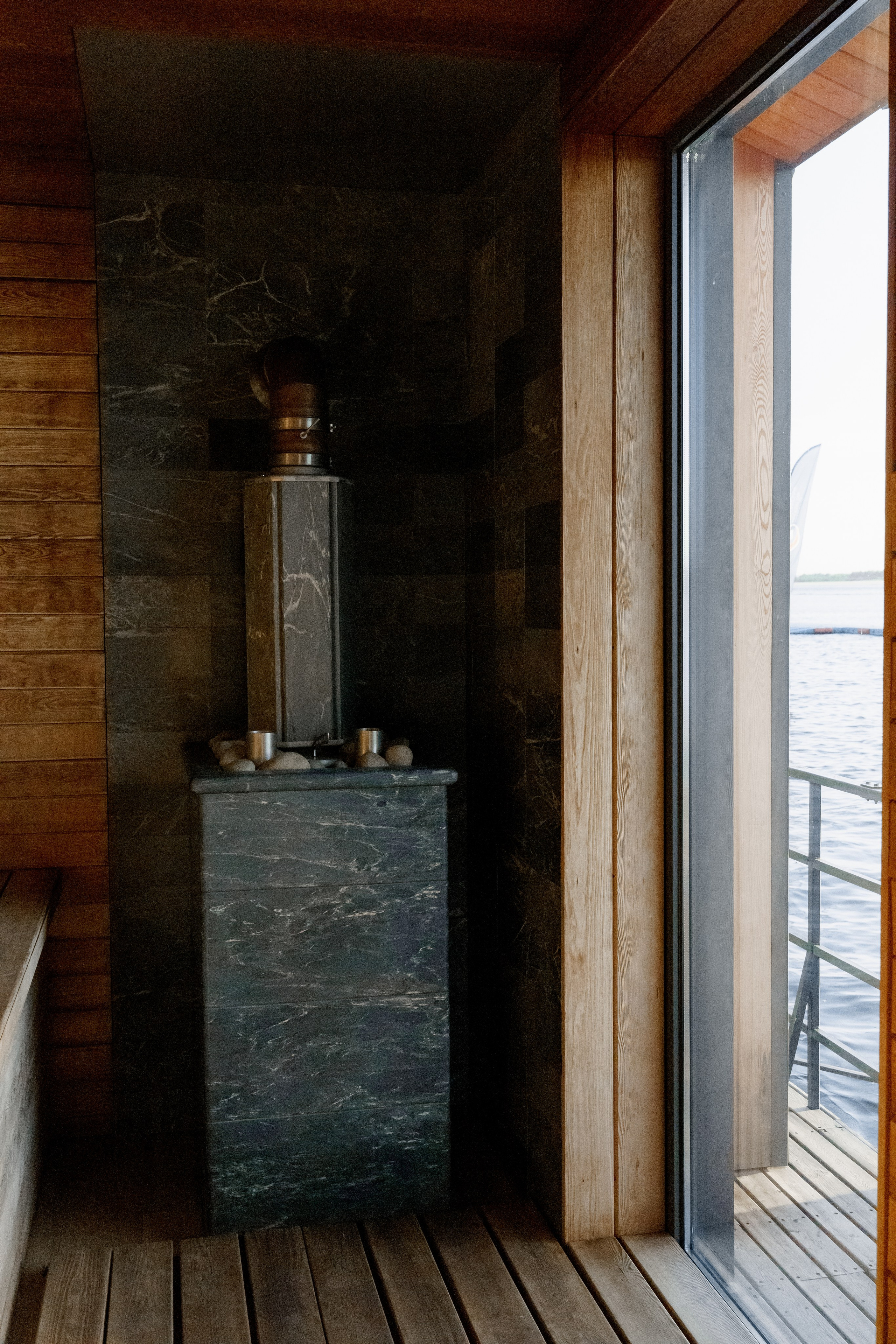 Surf 2025. Фотограф Валерия Крахмалева