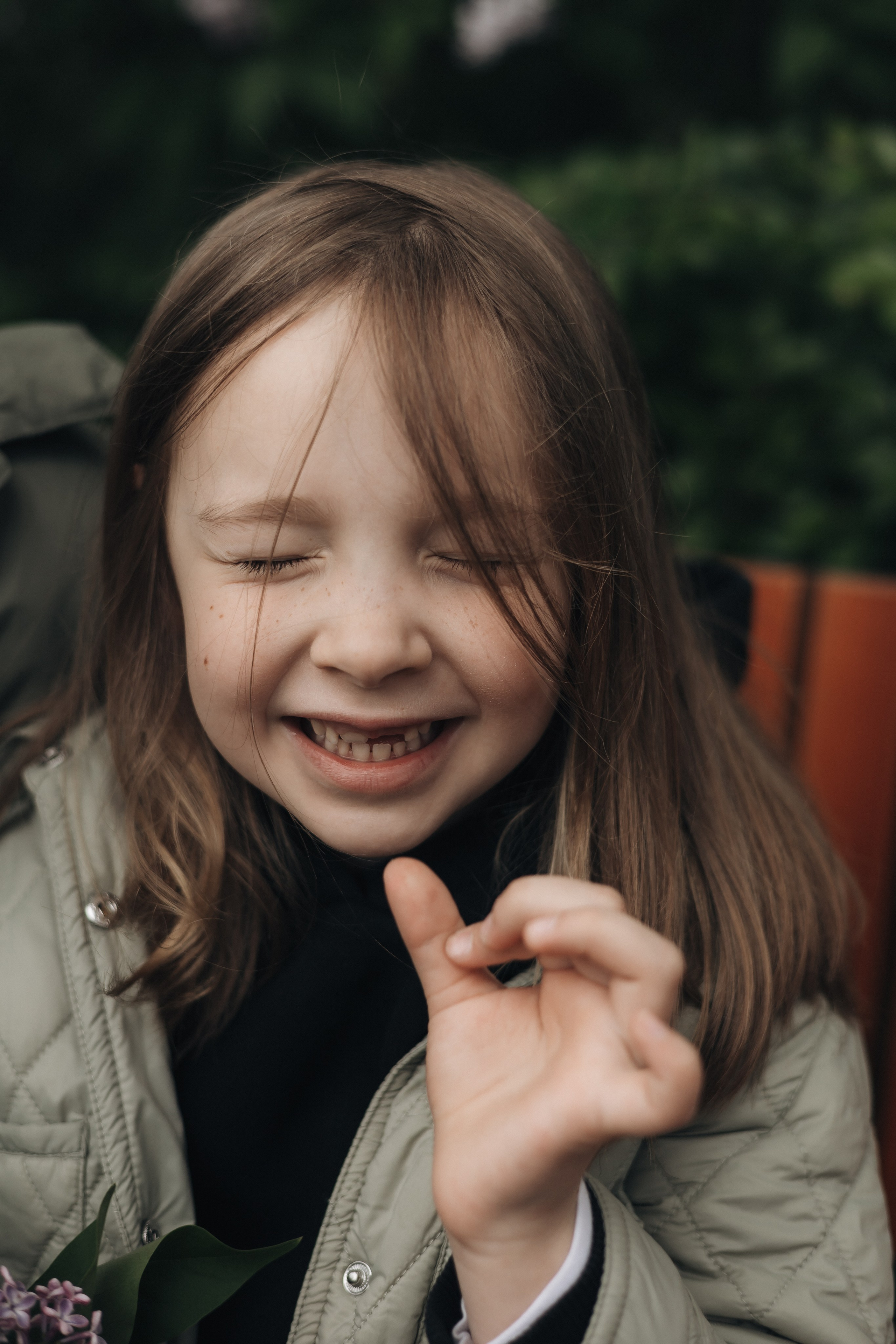 Анастасия и Варя. Семейный, домашний, ньюборн фотограф Москва Цветкова Елизавета