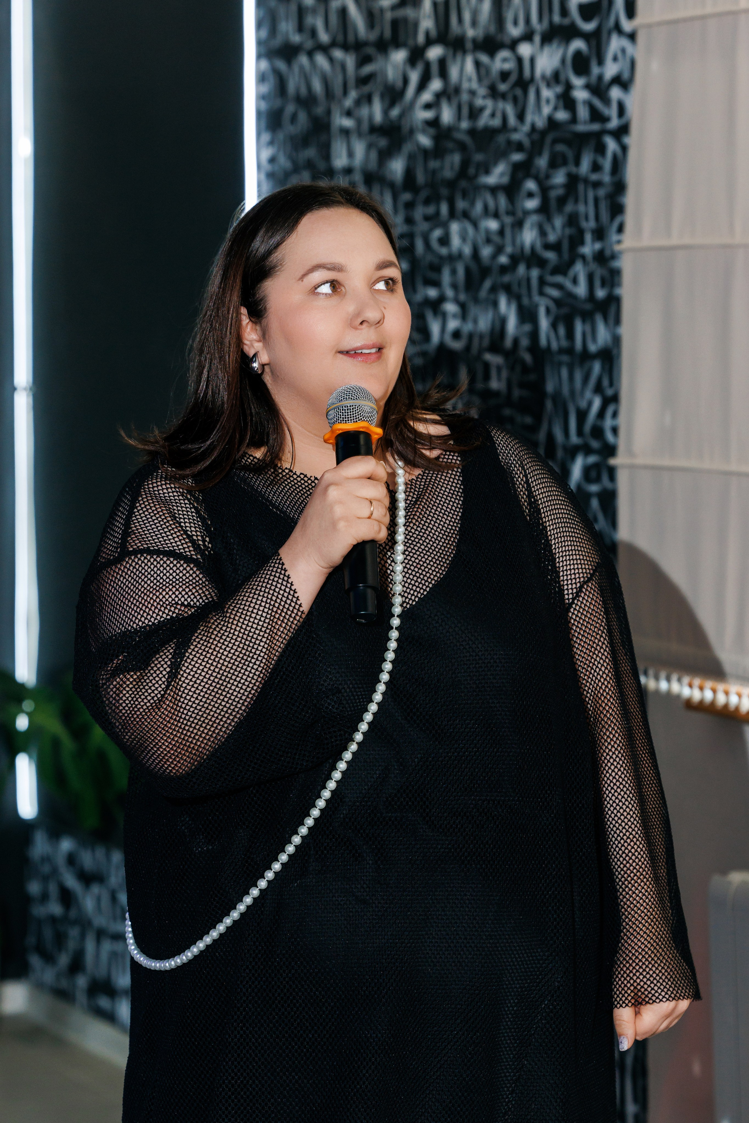 Выпускной курса для риелторов. Фотограф Виталий Хайлов, Екатеринбург