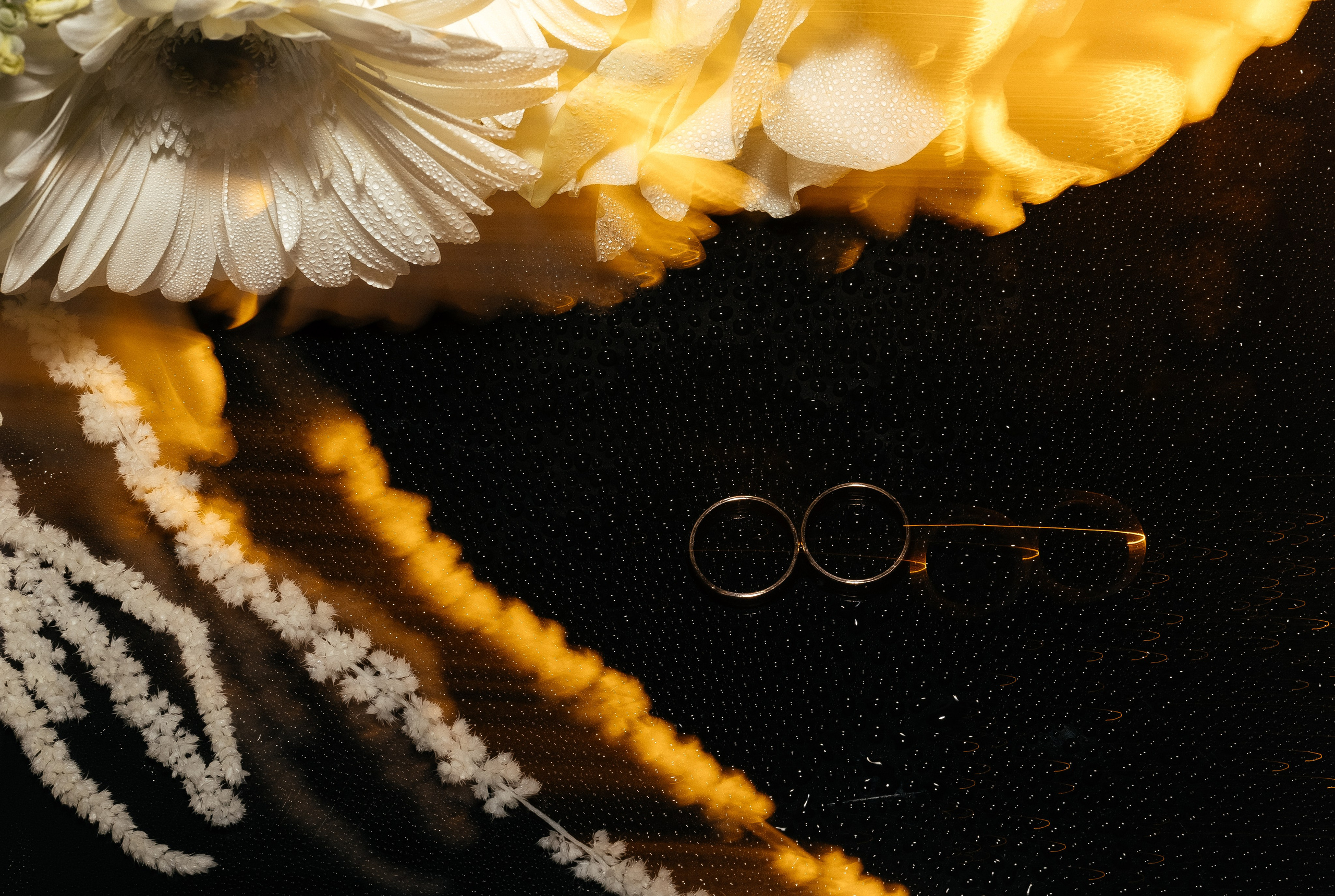 Николай и Валерия. Главная