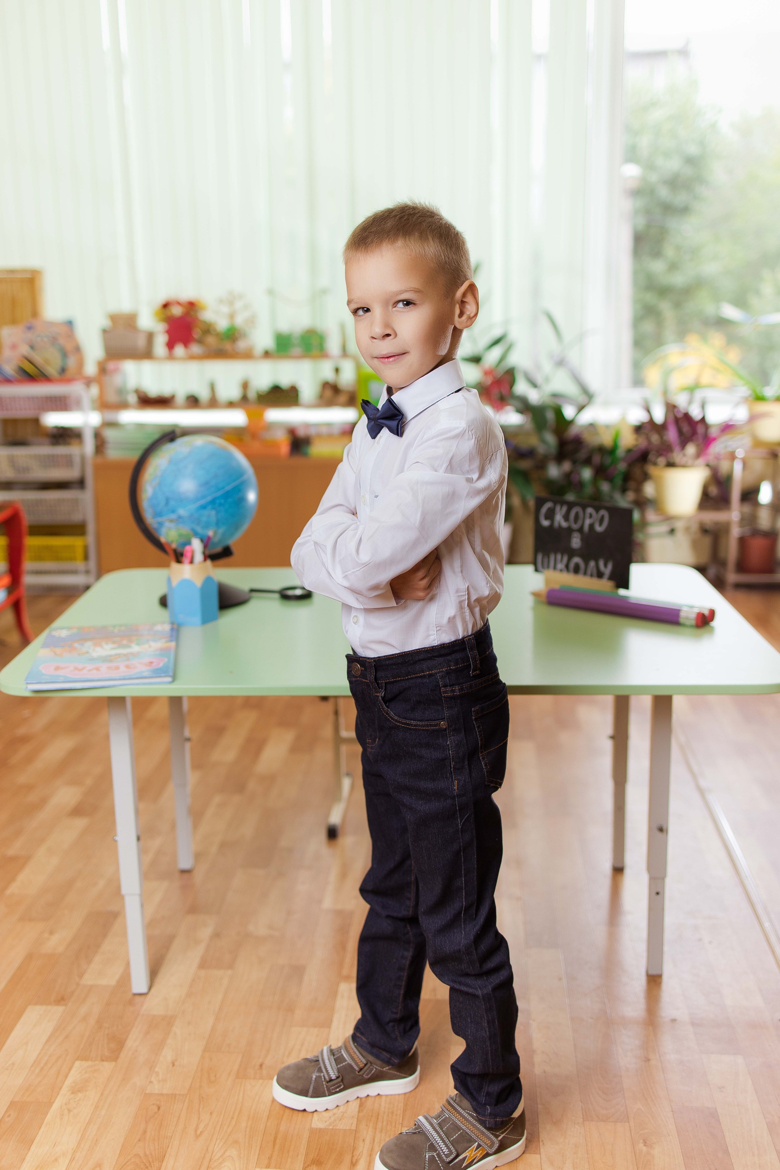 Портреты детский сад. Свадебный и семейный фотограф Яна Стражева. Волгоград, Москва