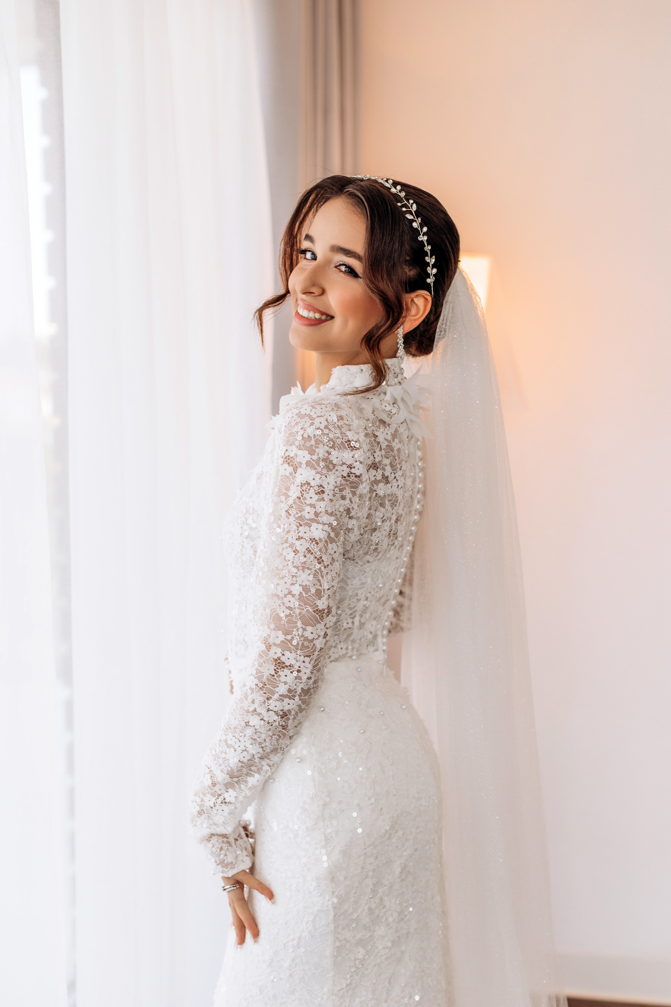 Шах Шаби. Фотограф в Калининграде свадебная фотография, репортажная, фотосессии