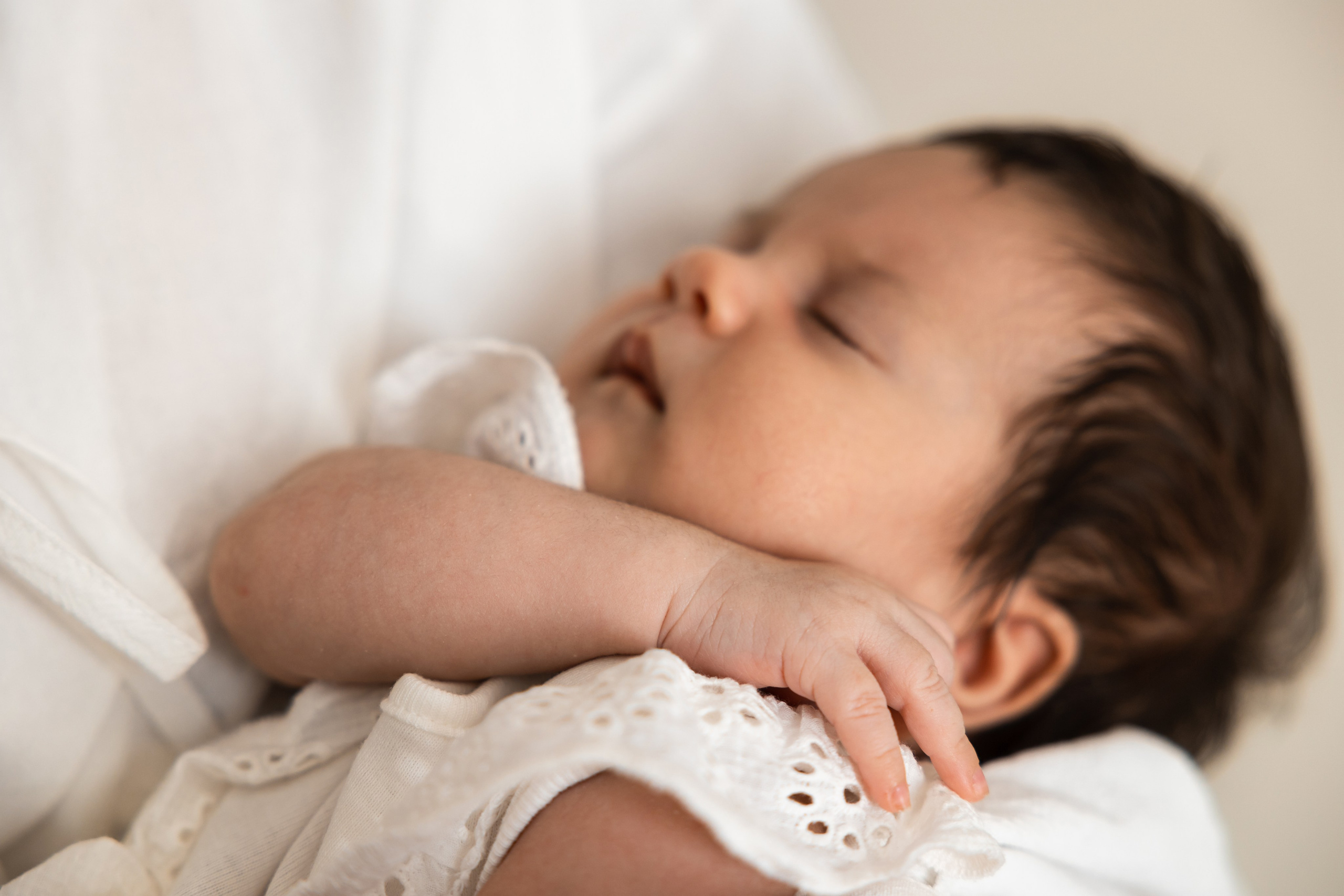 Домашняя съёмка. Фотограф Крещение, Выписка москва