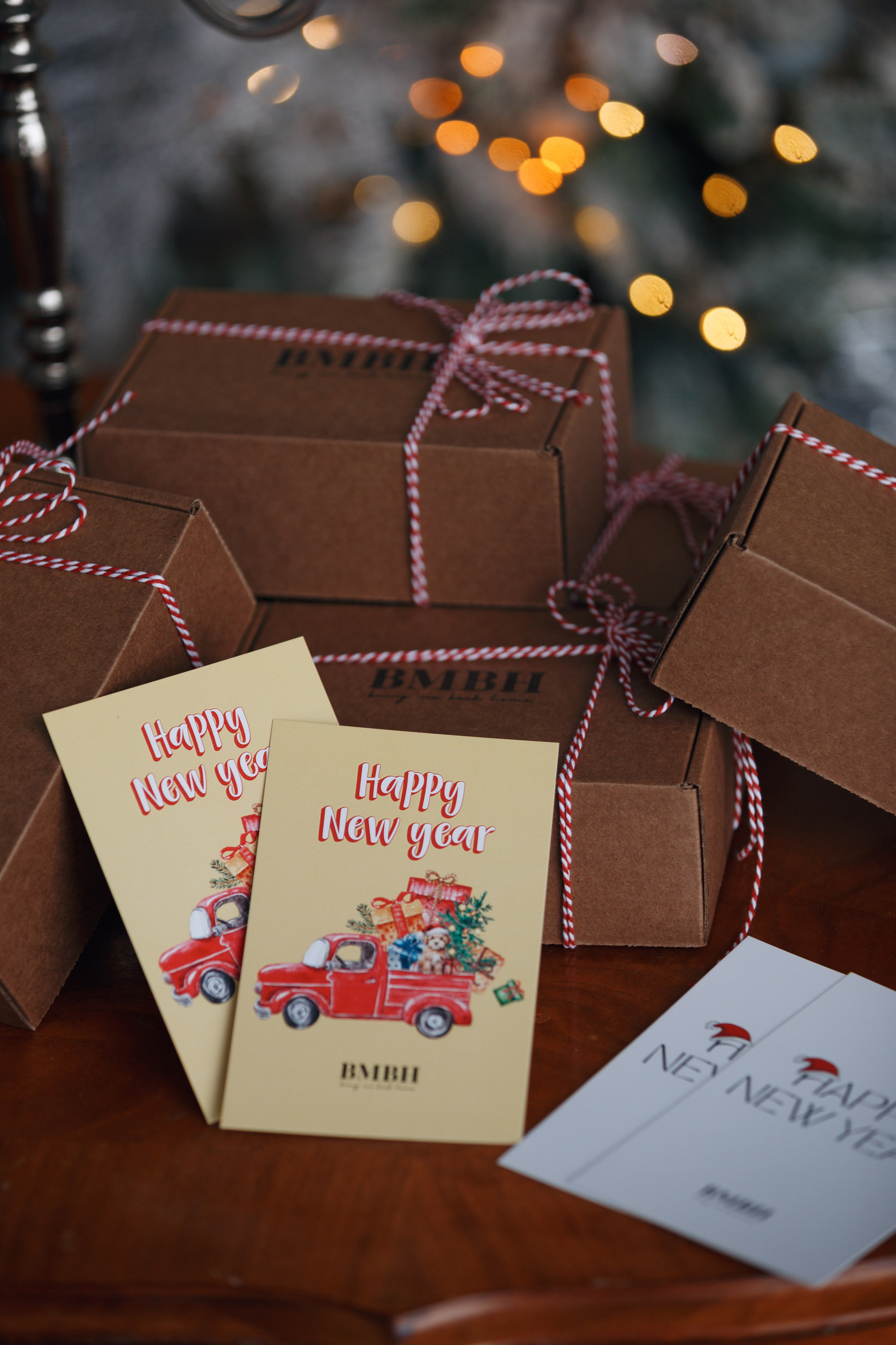 Bmbh лежанки и адресники. Фотограф анималист Кристина Карпова, Москва