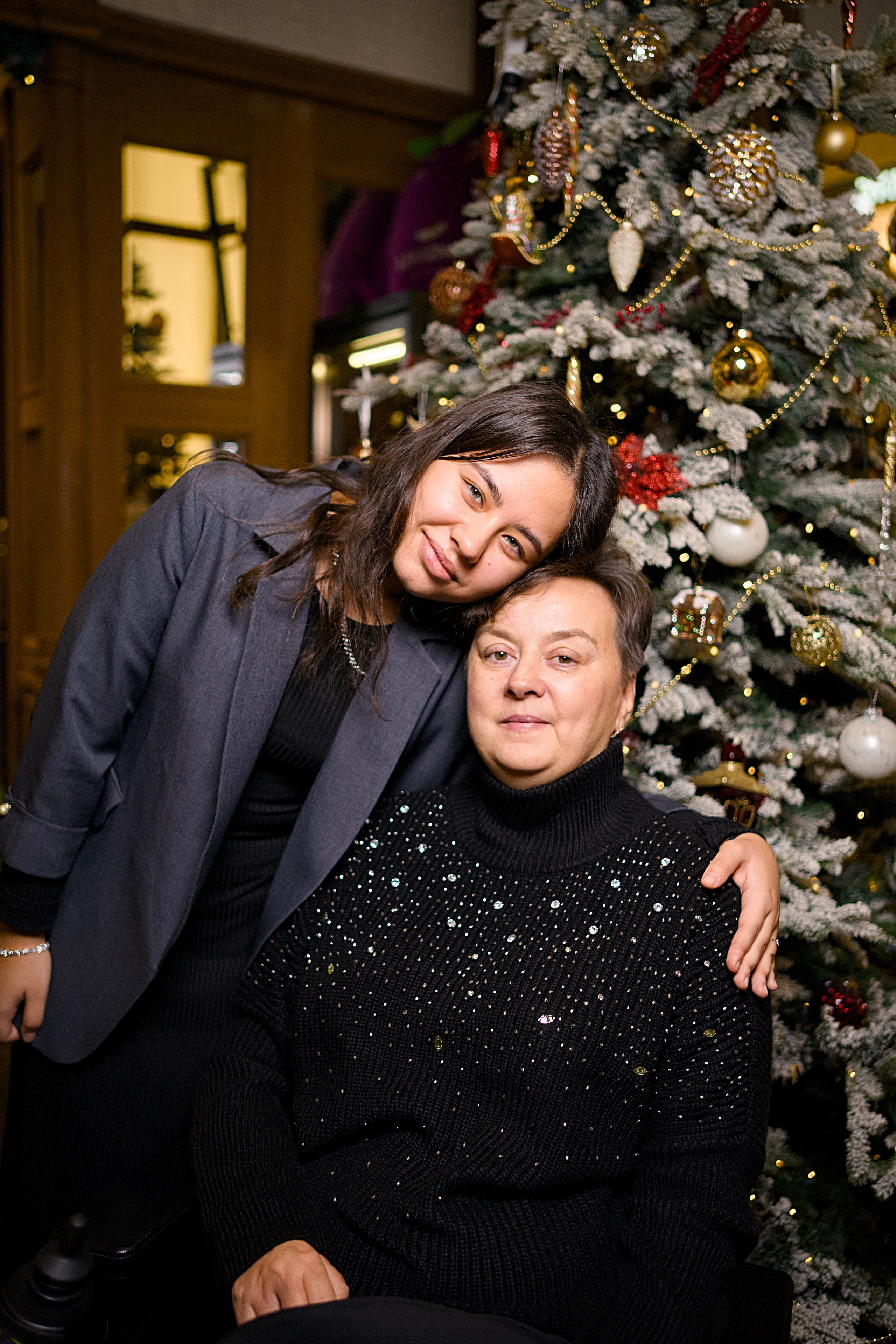 Мероприятия. Фотограф Богдан Оськин