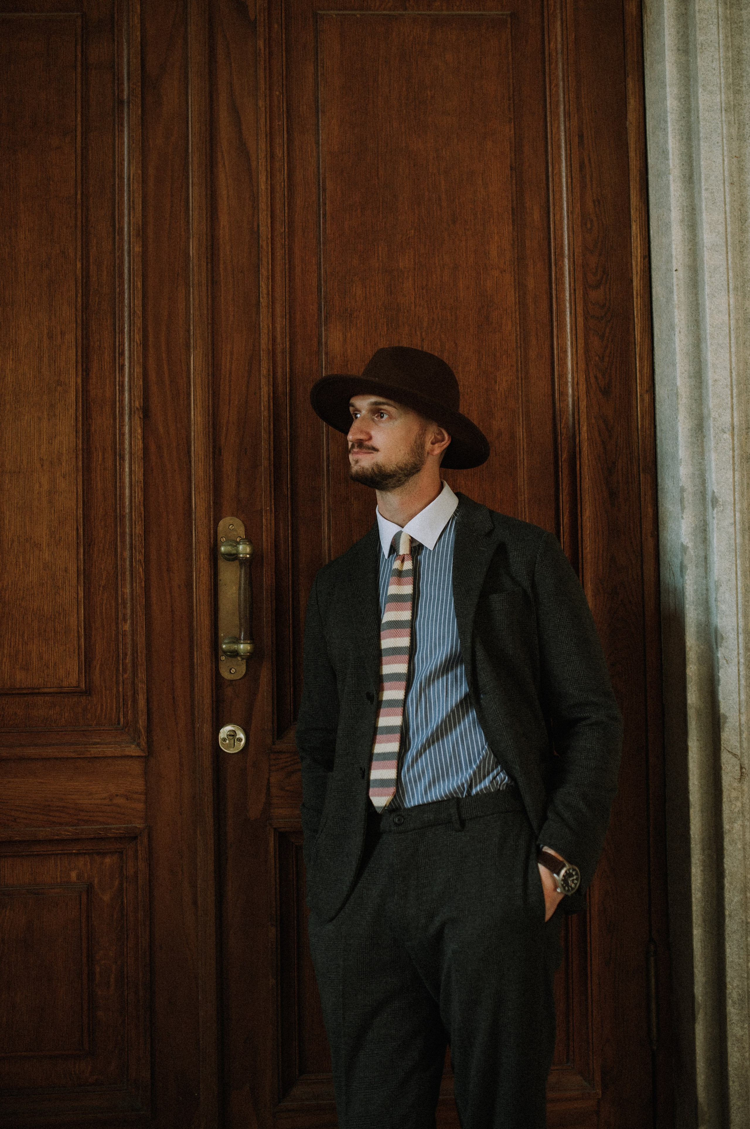 Ваня и Настя. Фотограф в Санкт-Петребурге и в Великих Луках Волченкова Екатерина