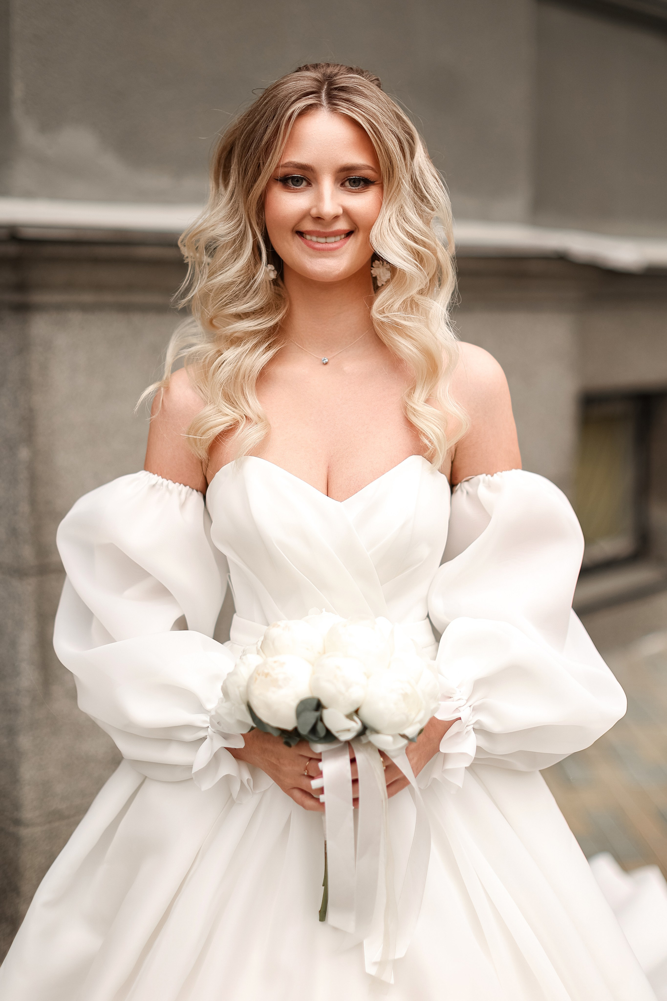 Ксения и Влад. Свадебные фотограф и видеограф в Минске Голдосовы Марина и Вадим