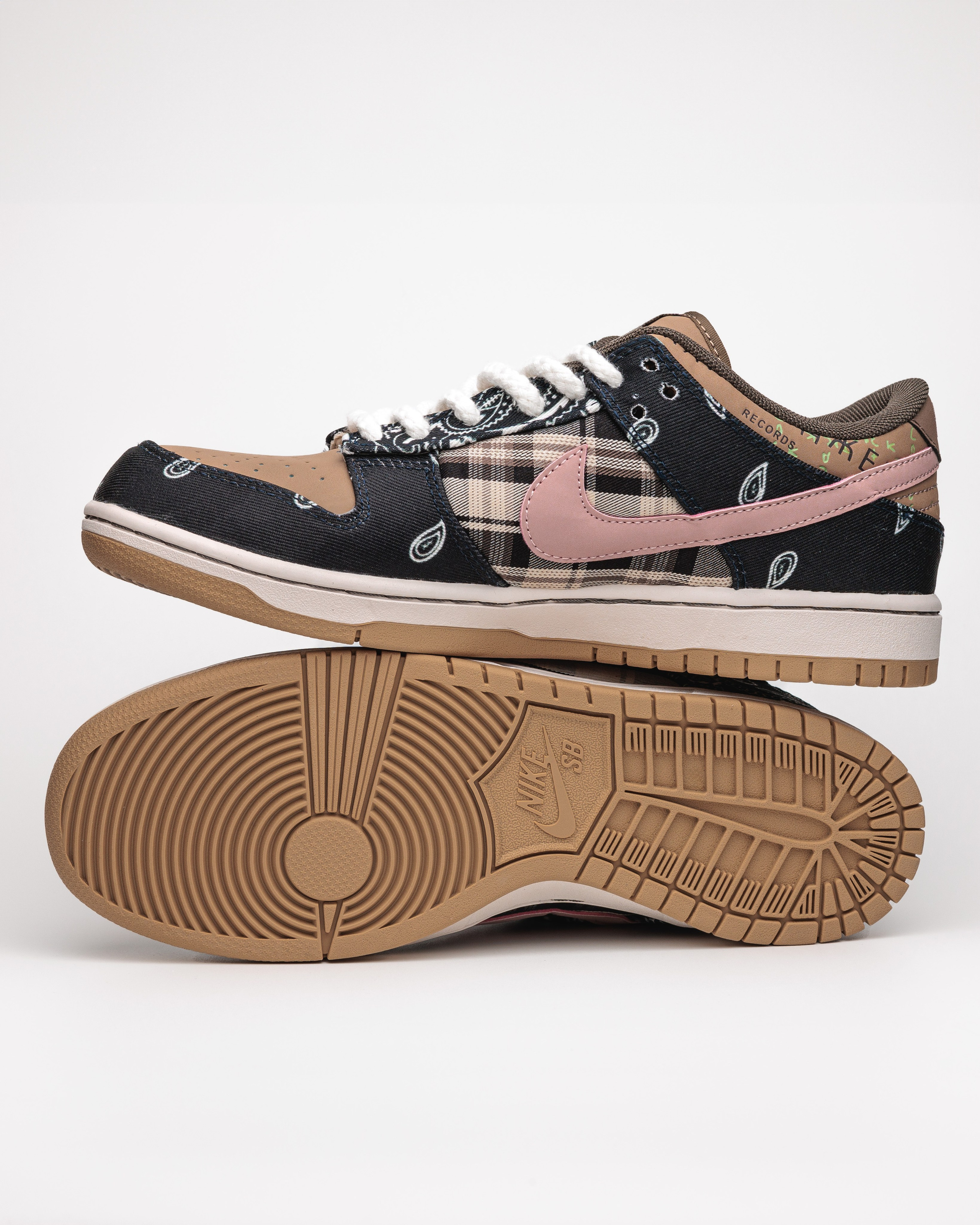 Магазин обуви. Сайт о фотографии, Москва