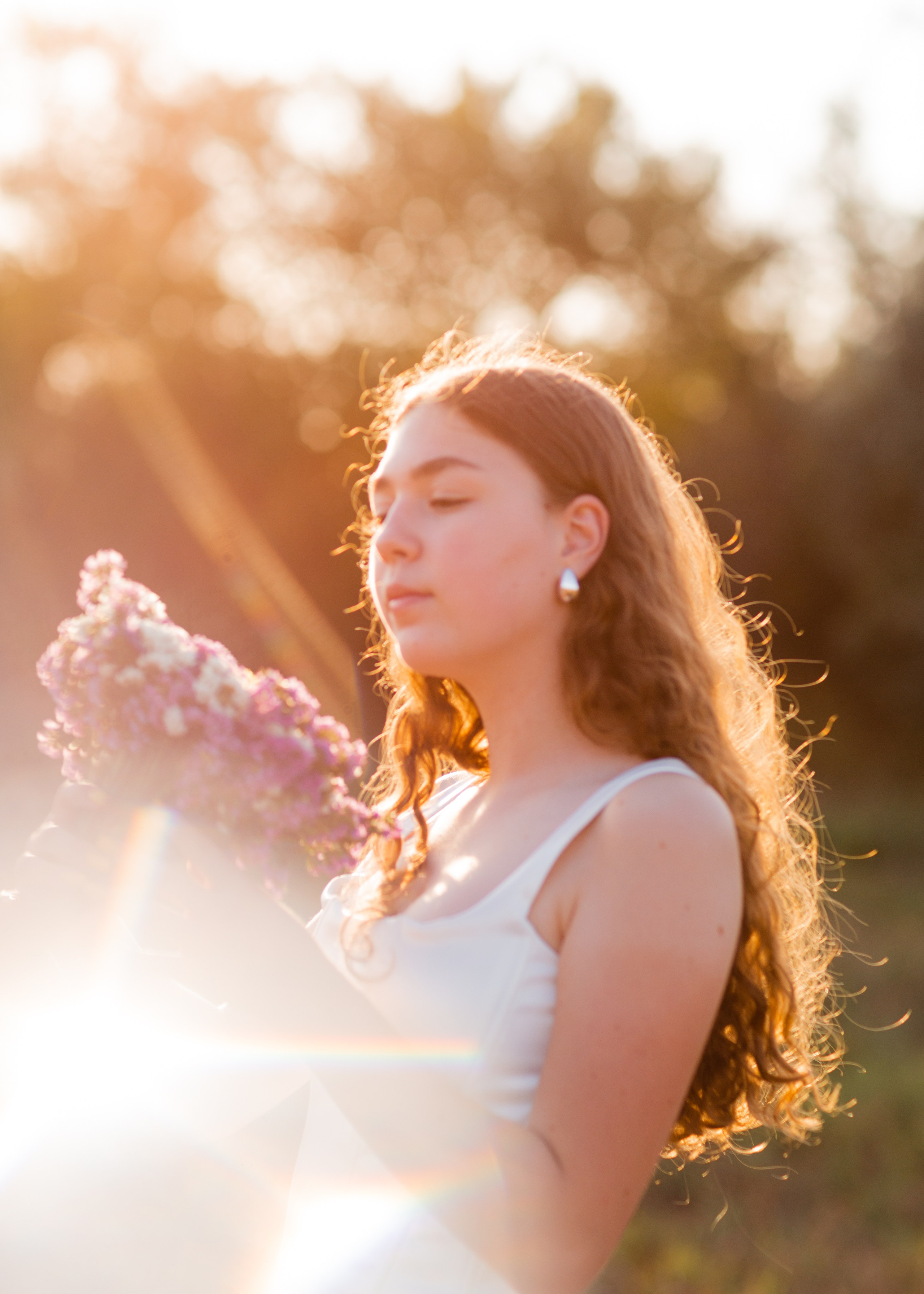 Фотограф в Приморско-Ахтарске Марьяна Чопко