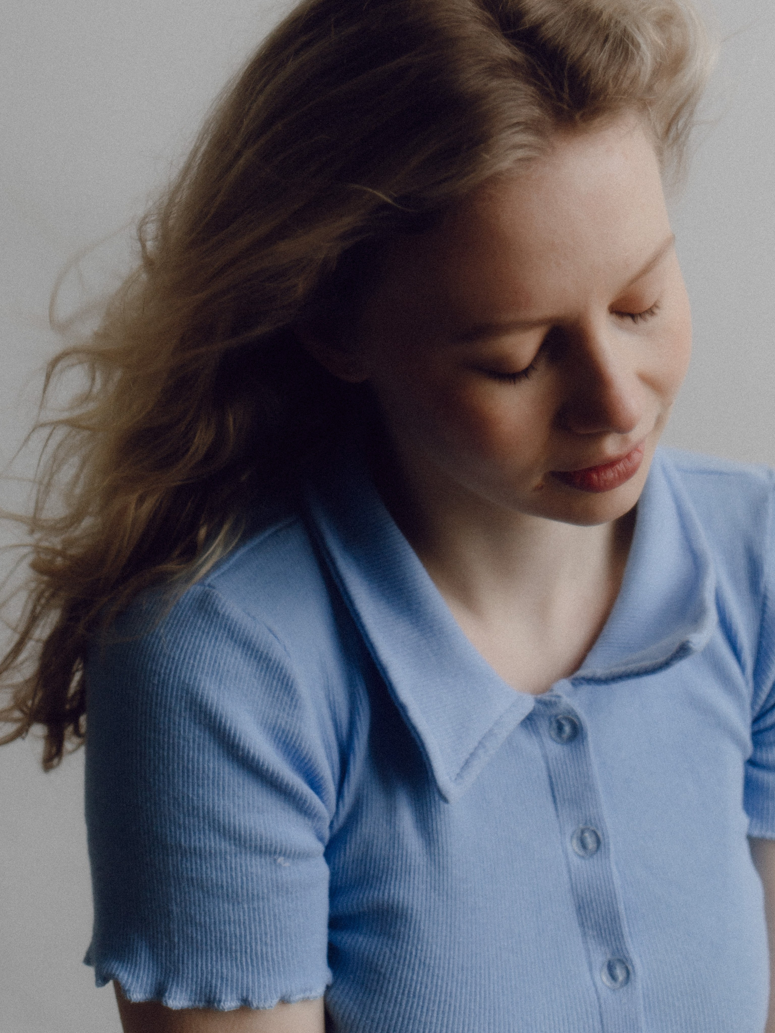 Женя. Катерина Аникеева | Фотограф | Екатеринбург