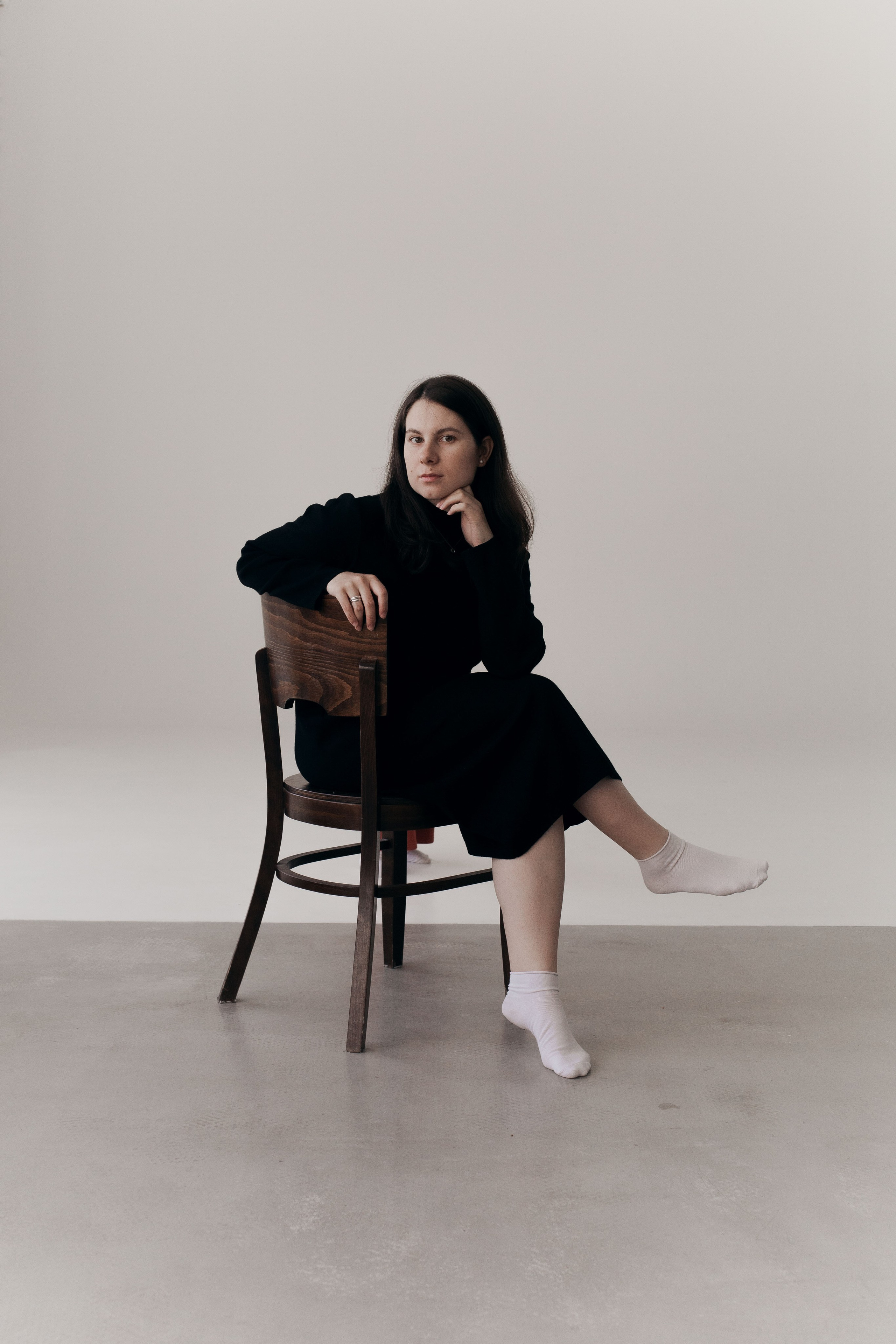 Павел, Ангелина и Валерий. Катерина Аникеева | Фотограф | Екатеринбург