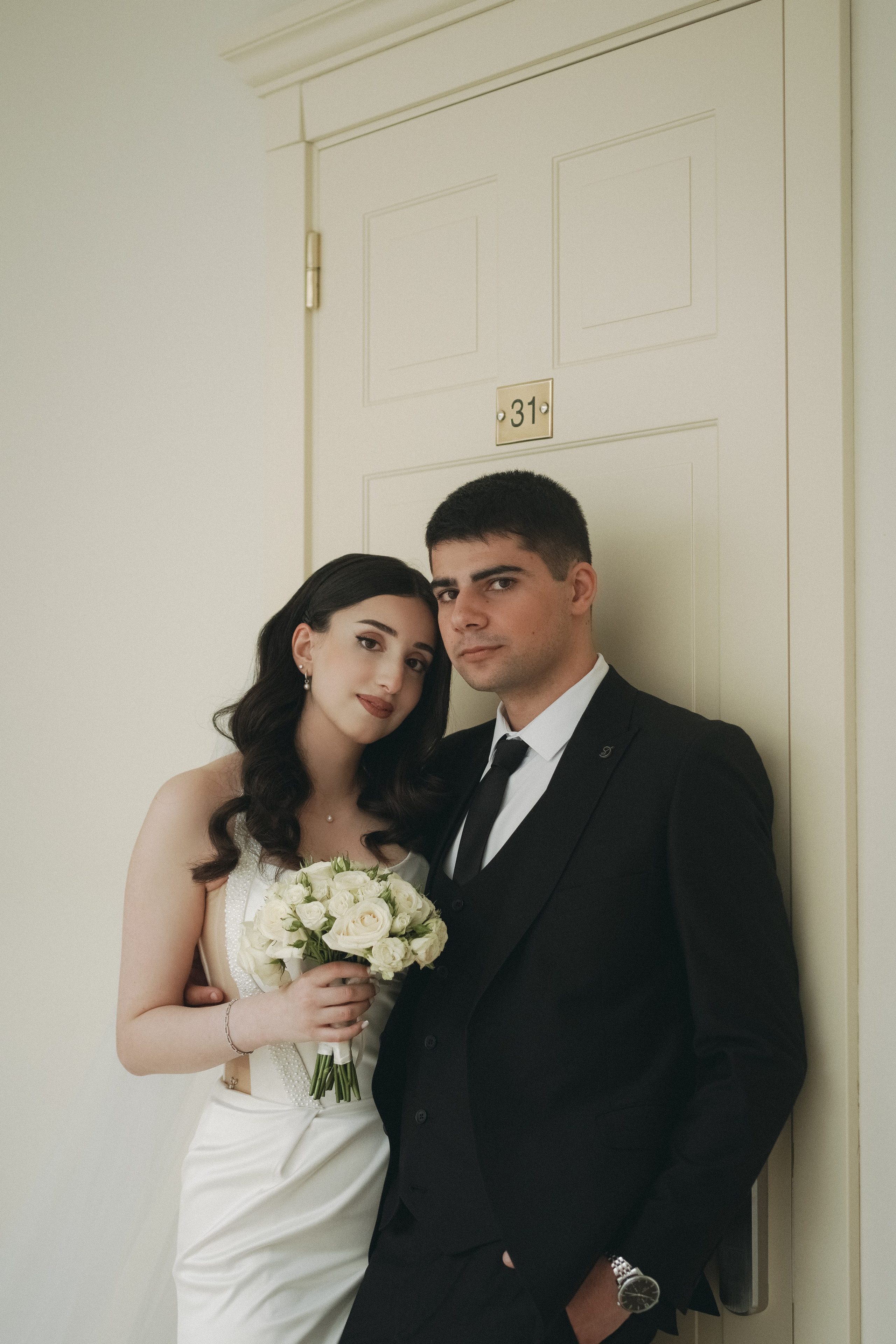 Т&С. Свадебный и семейный фотограф Афанасьева Анна в Кисловодске