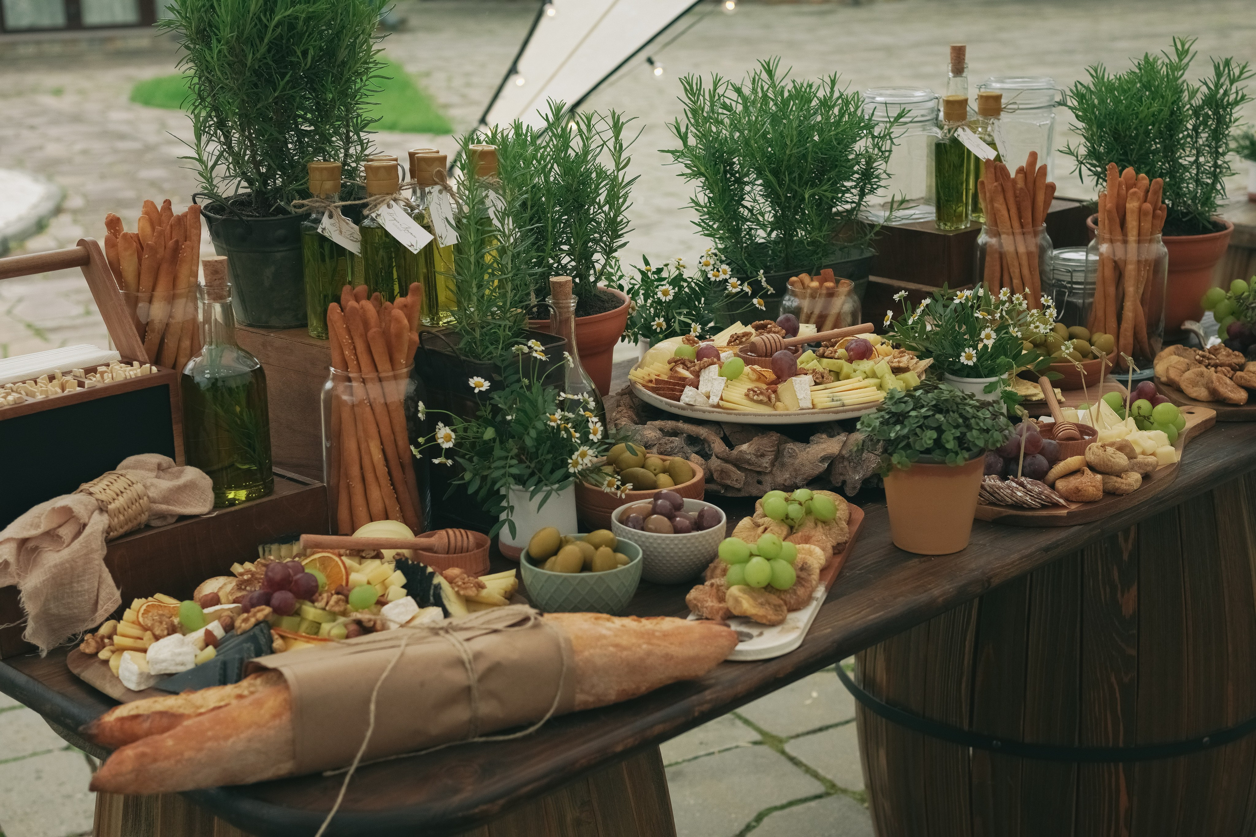 Италия. Свадебный и семейный фотограф Афанасьева Анна в Кисловодске