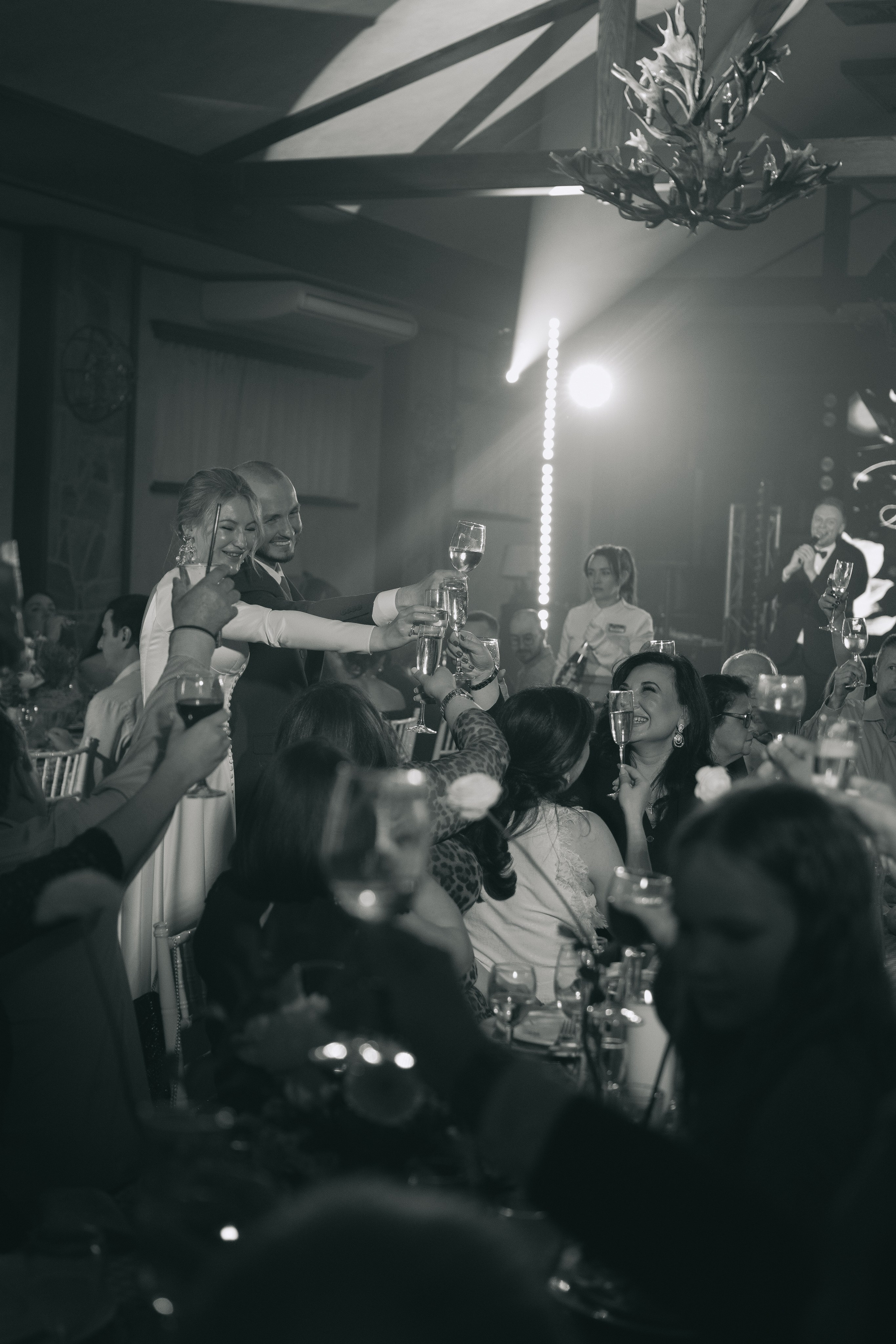 Италия. Свадебный и семейный фотограф Афанасьева Анна в Кисловодске