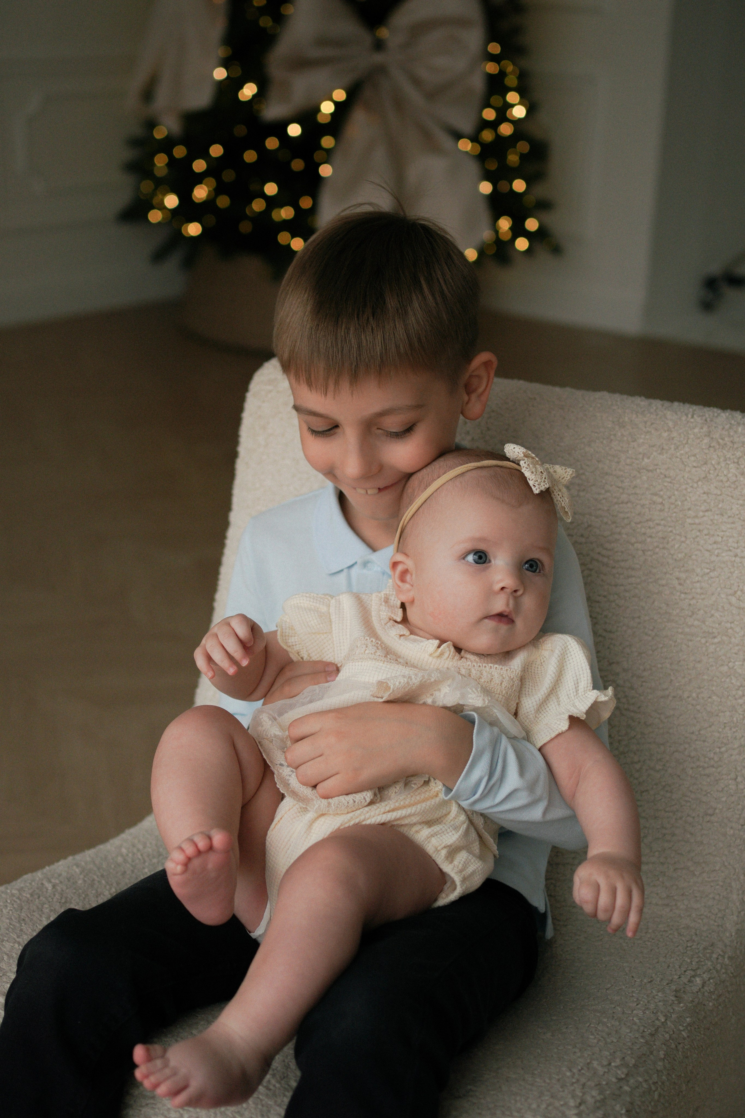 Мы — Наша История. Свадебный и семейный фотограф Афанасьева Анна в Кисловодске