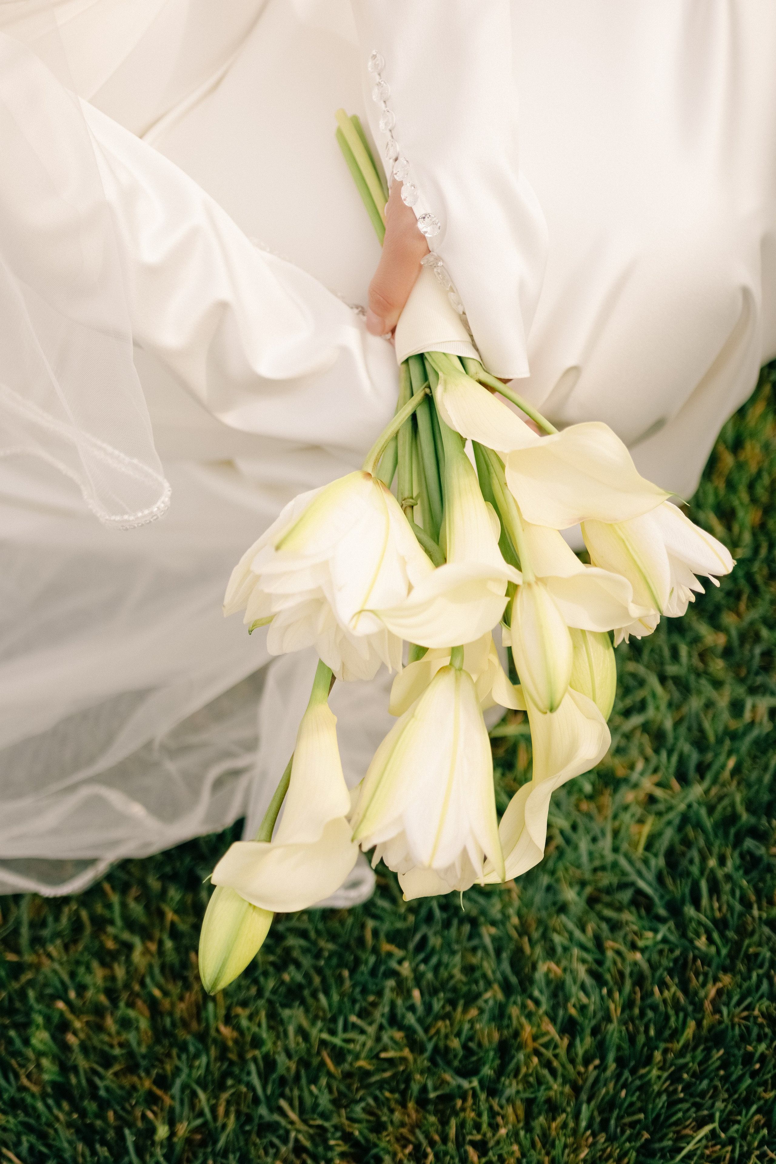 День Счастья. Свадебный и семейный фотограф Афанасьева Анна в Кисловодске