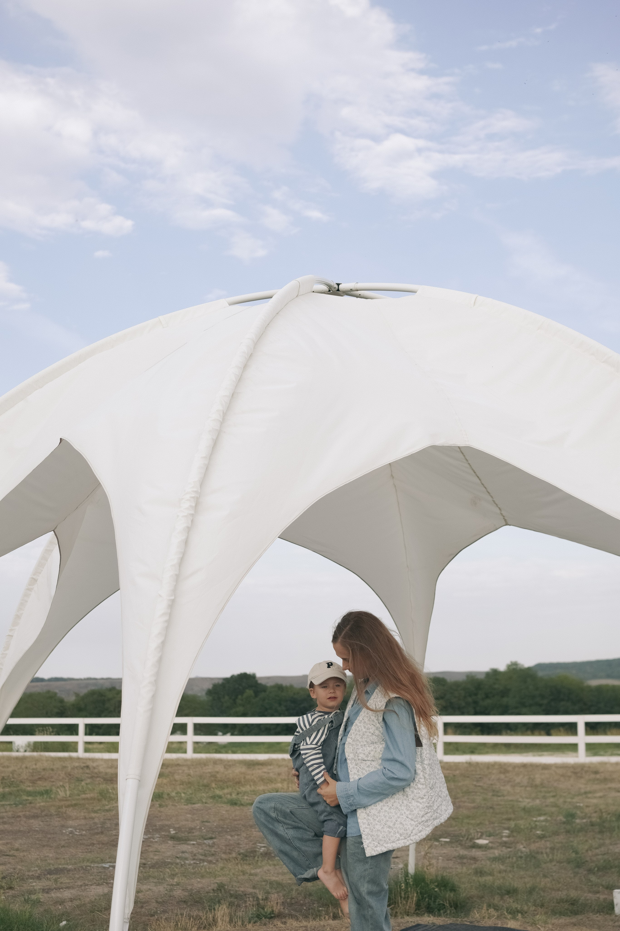 Мама, песок и я. Свадебный и семейный фотограф Афанасьева Анна в Кисловодске