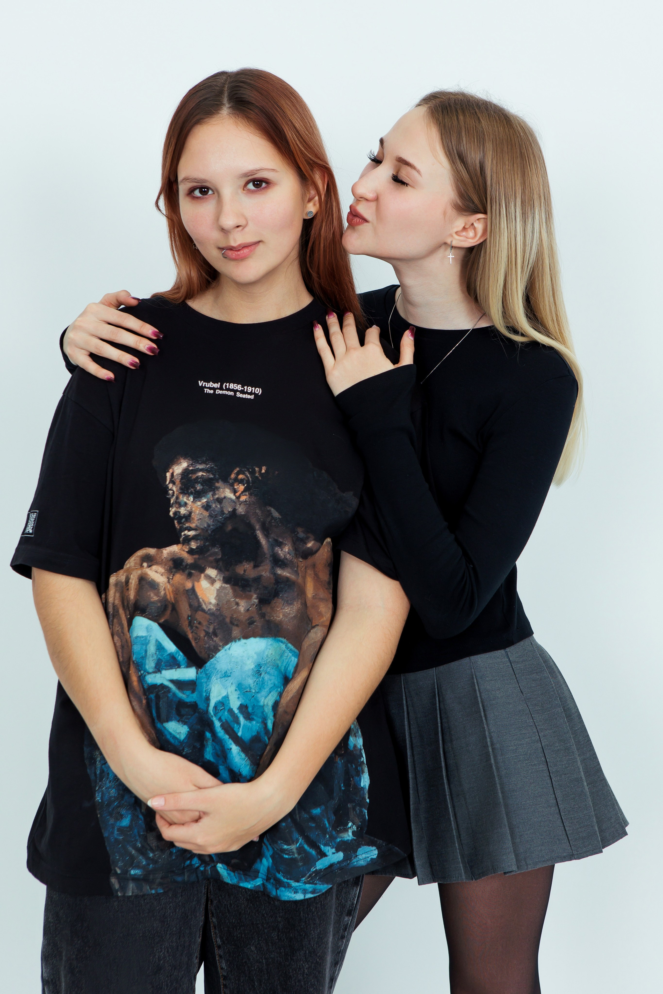 Фотографии класса. Выпускные альбомы в Луге/Школьные съёмки