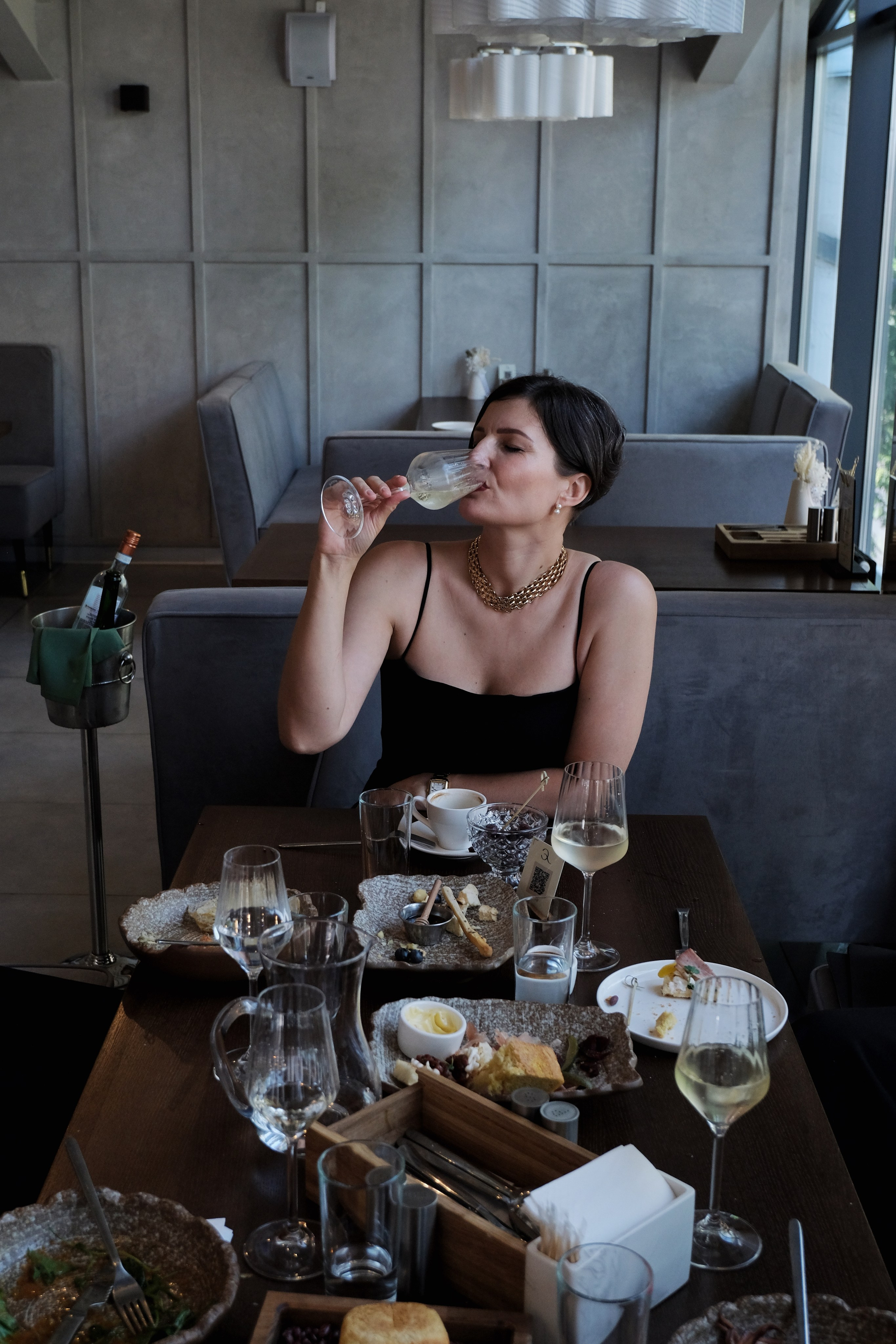 Мероприятия. Кинокадры для тебя. фотограф и стилист по прическам Анастасия Помелова